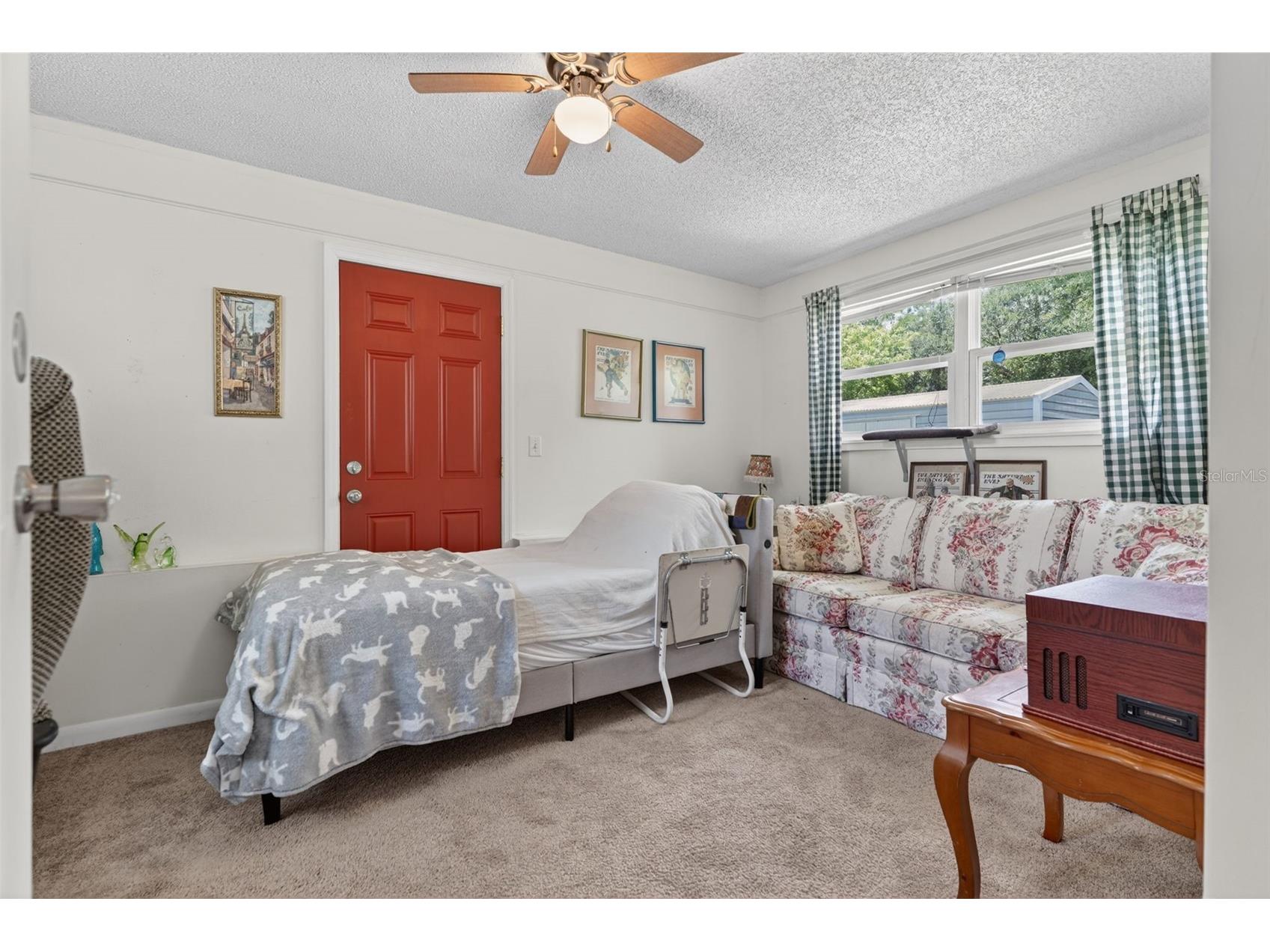 227 Poinsettia Avenue Inverness FL 34452 OM725909 image26