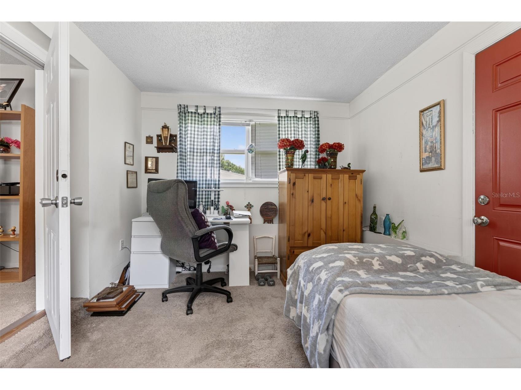 227 Poinsettia Avenue Inverness FL 34452 OM725909 image27