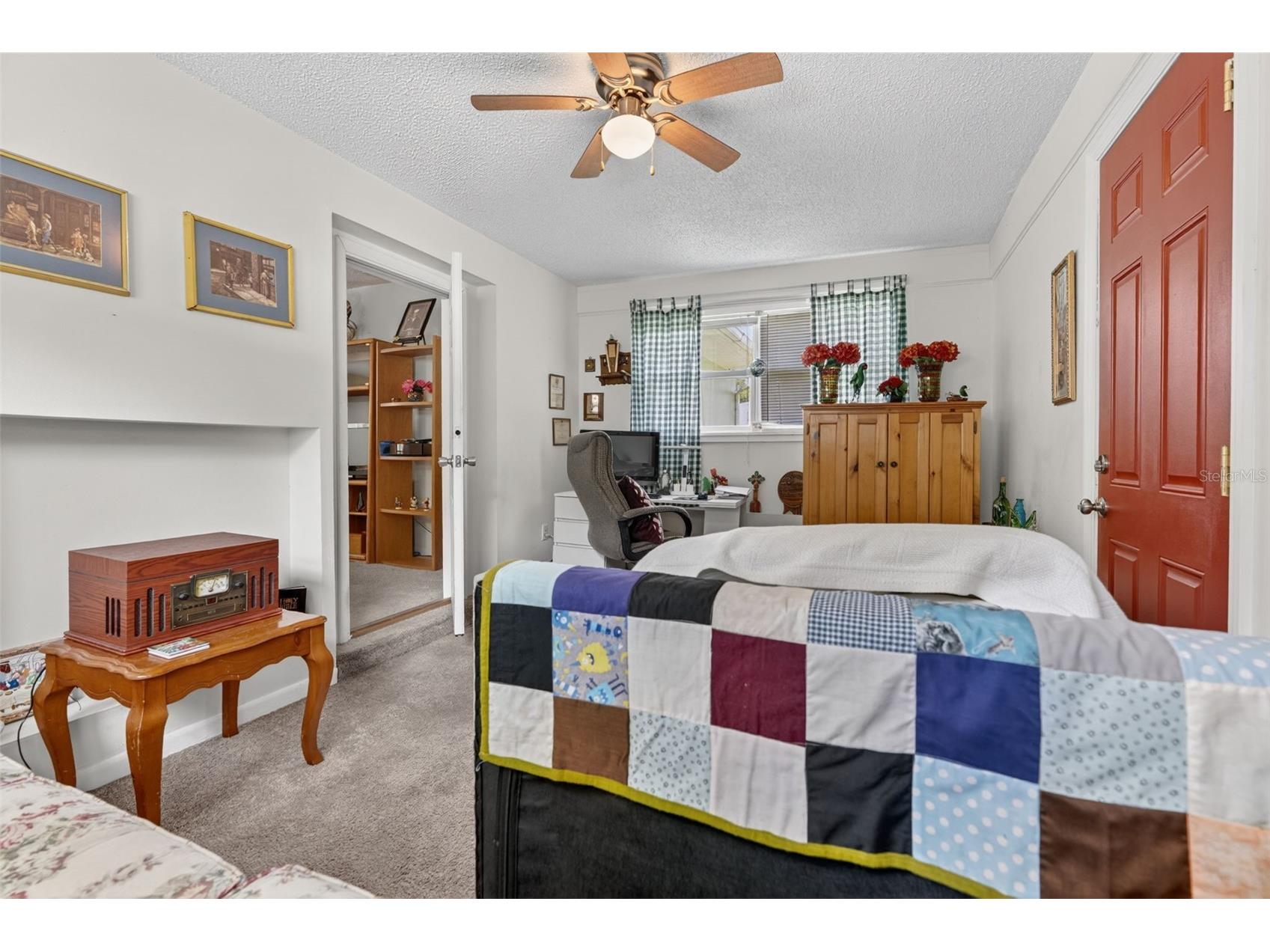 227 Poinsettia Avenue Inverness FL 34452 OM725909 image28