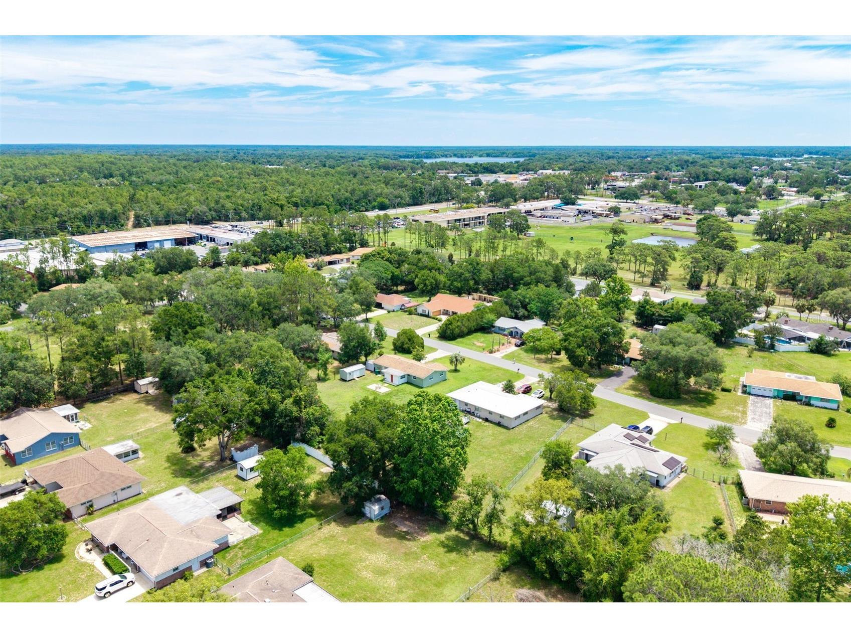 227 Poinsettia Avenue Inverness FL 34452 OM725909 image29