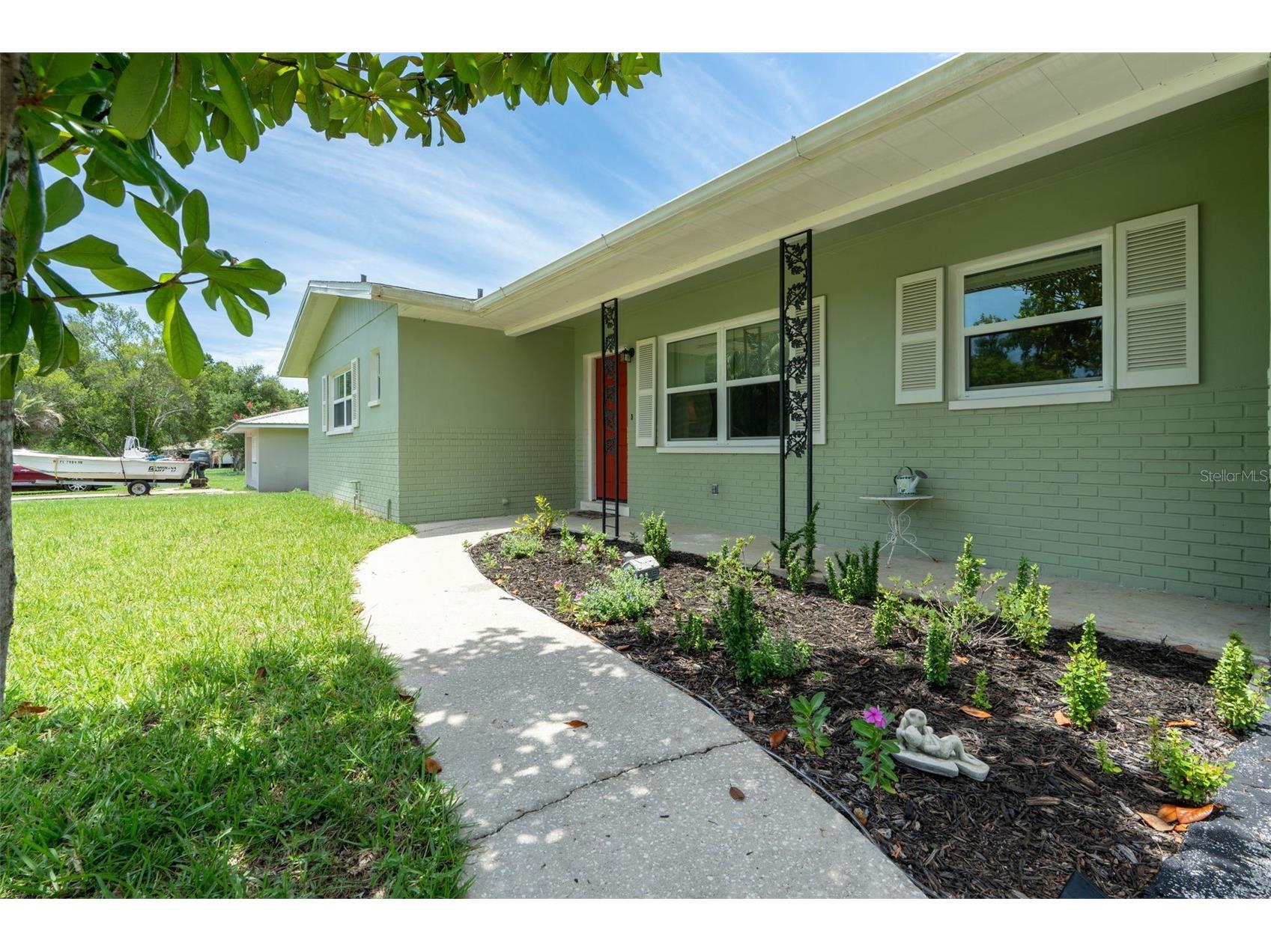 227 Poinsettia Avenue Inverness FL 34452 OM725909 image30