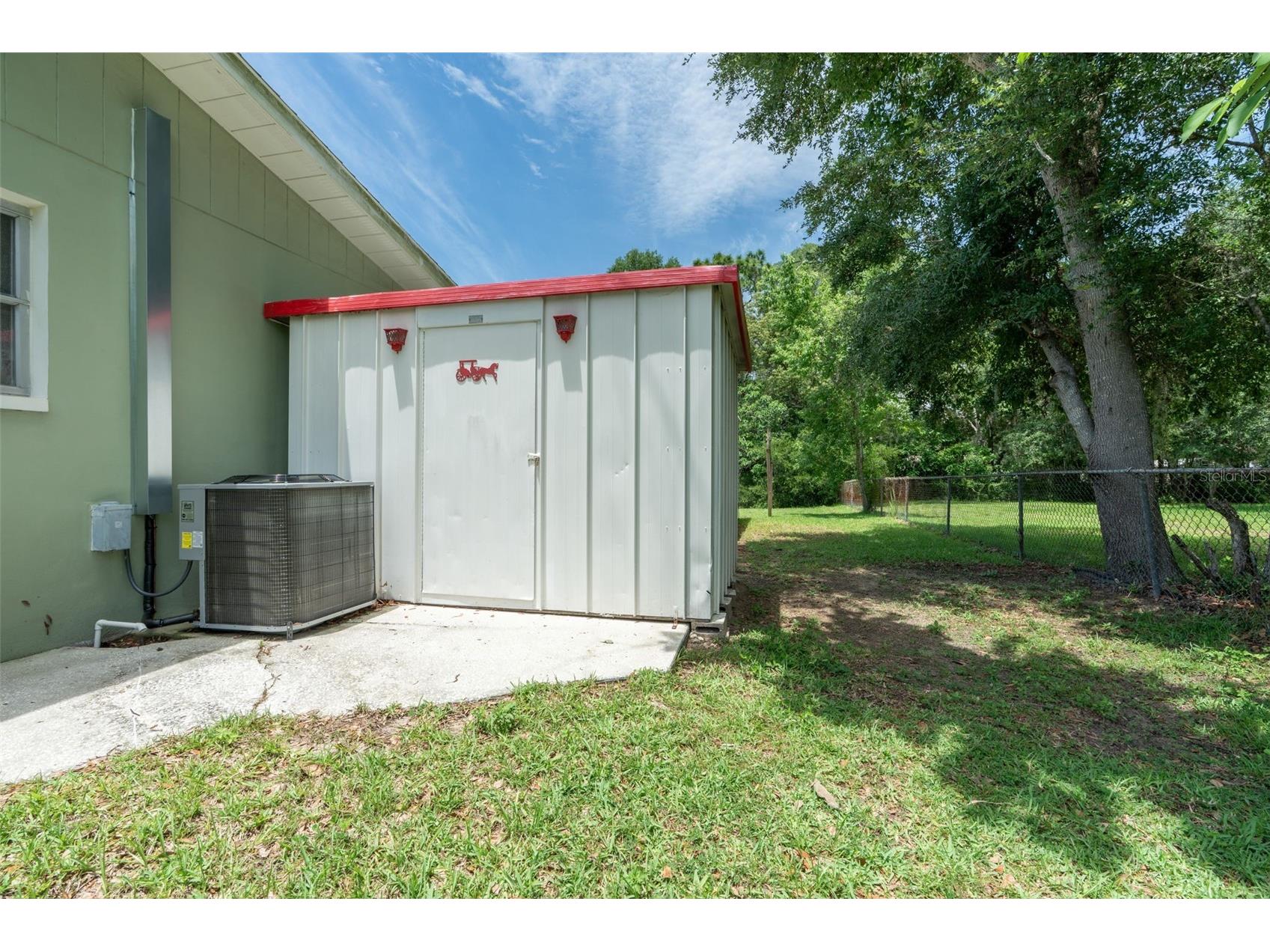227 Poinsettia Avenue Inverness FL 34452 OM725909 image31