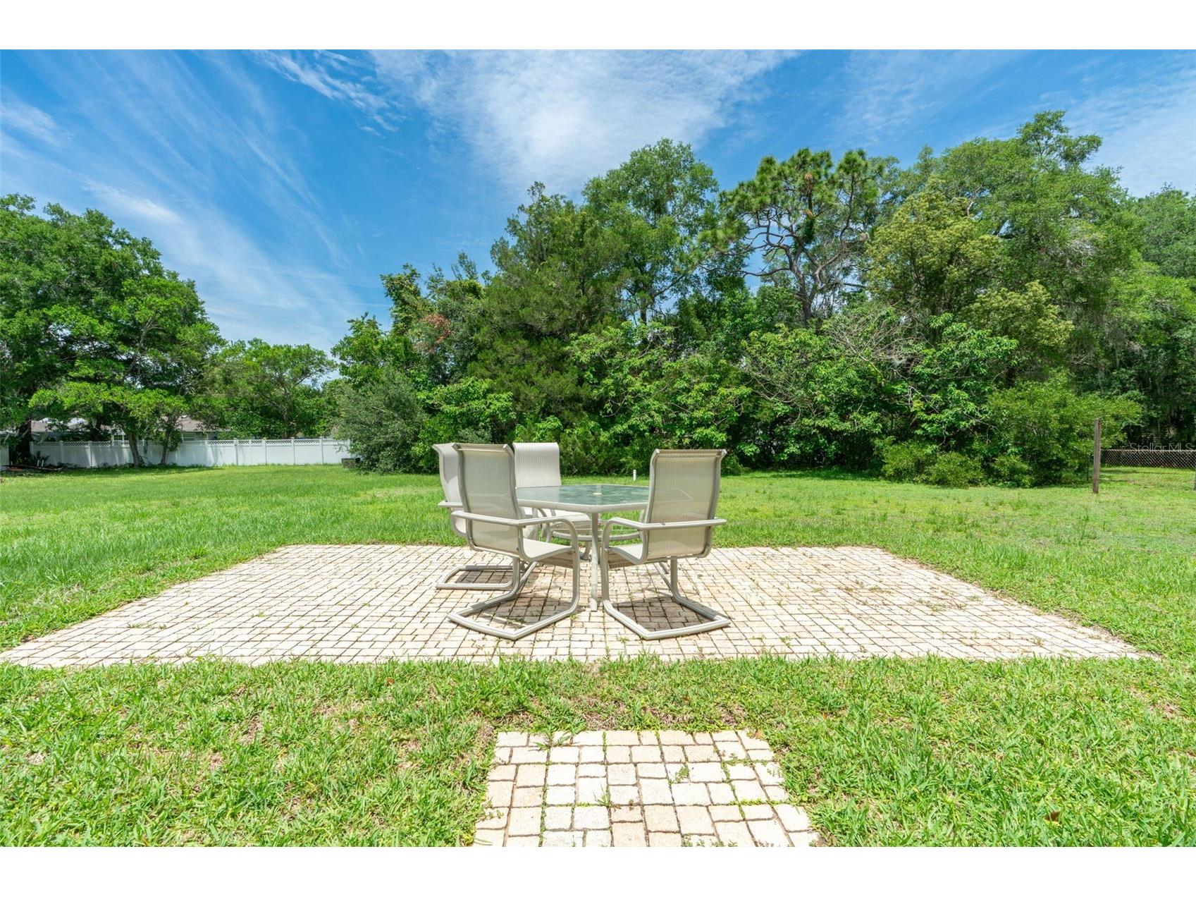 227 Poinsettia Avenue Inverness FL 34452 OM725909 image33