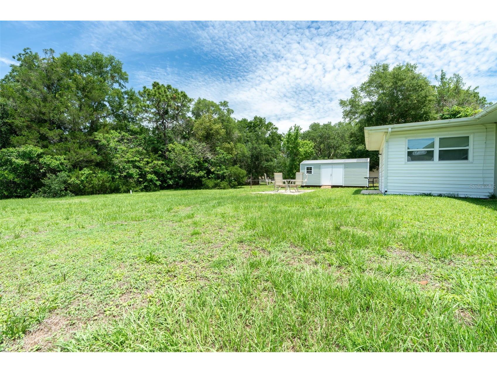 227 Poinsettia Avenue Inverness FL 34452 OM725909 image34
