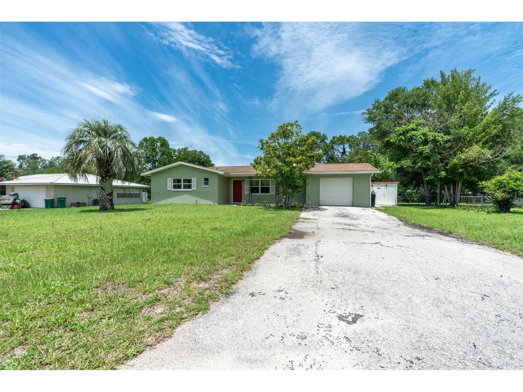 227 Poinsettia Avenue Inverness FL 34452 OM725909 image35
