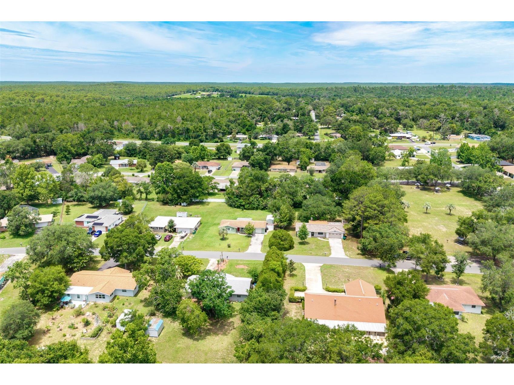 227 Poinsettia Avenue Inverness FL 34452 OM725909 image36