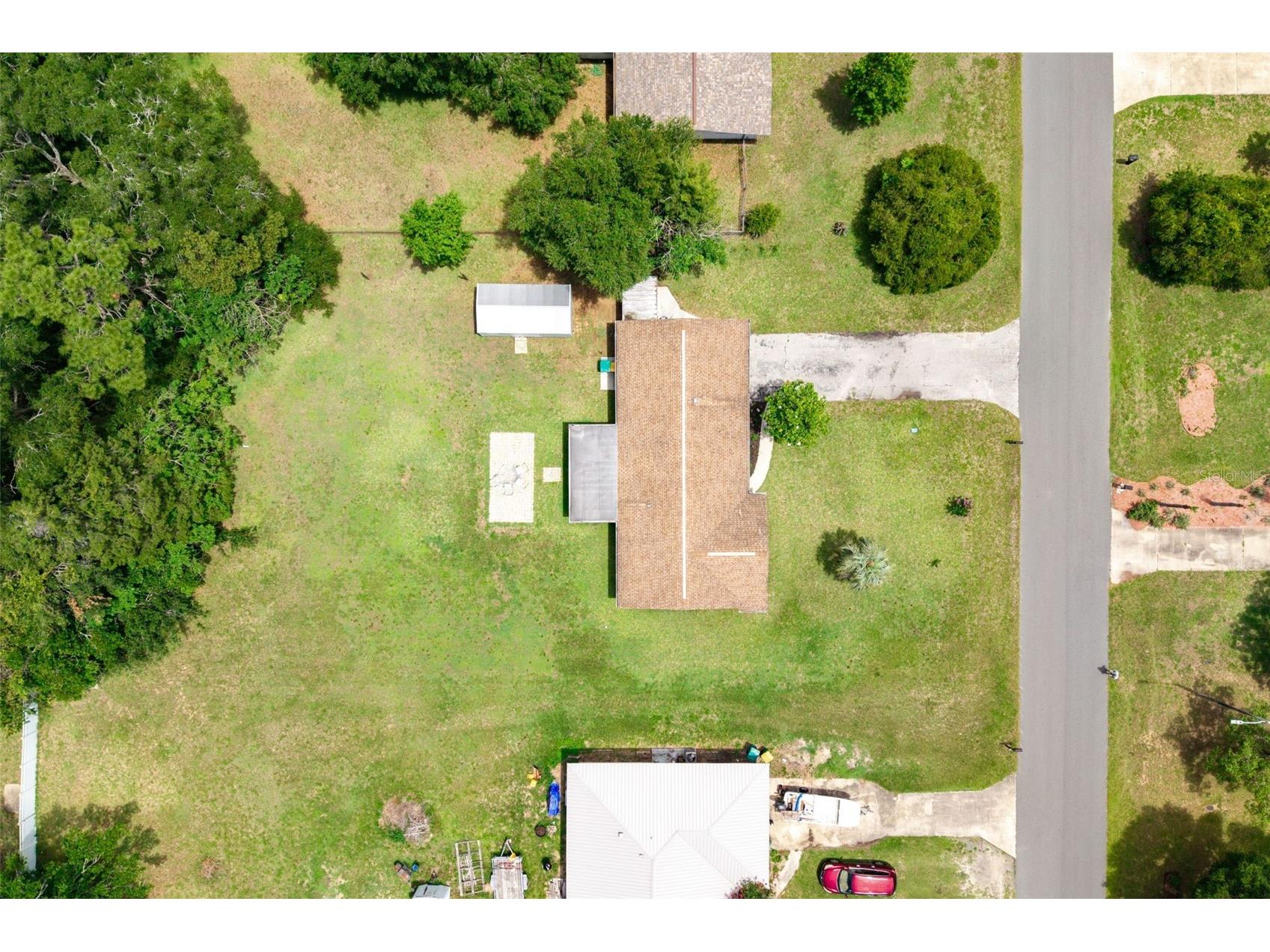 227 Poinsettia Avenue Inverness FL 34452 OM725909 image37