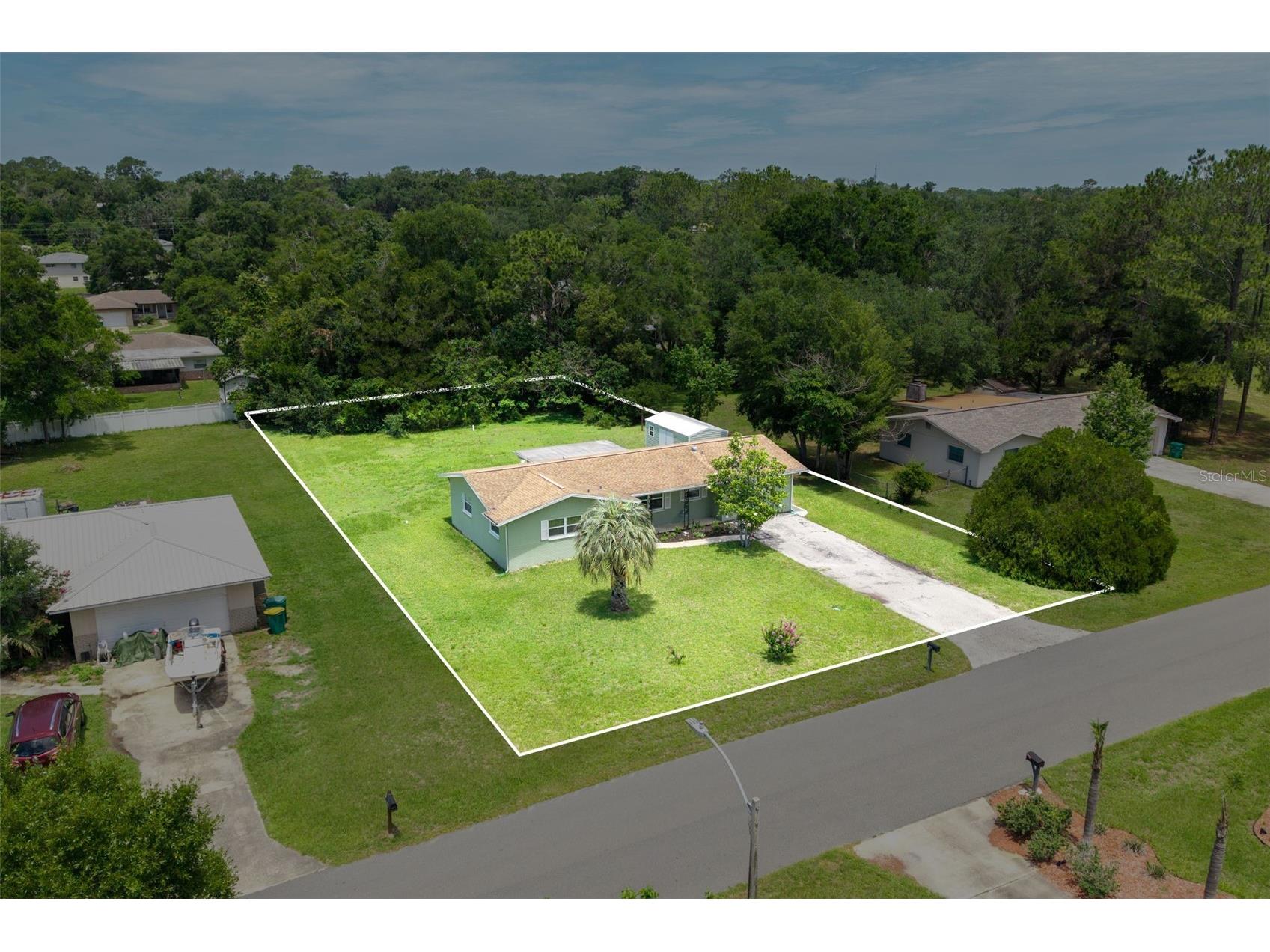 227 Poinsettia Avenue Inverness FL 34452 OM725909 image4