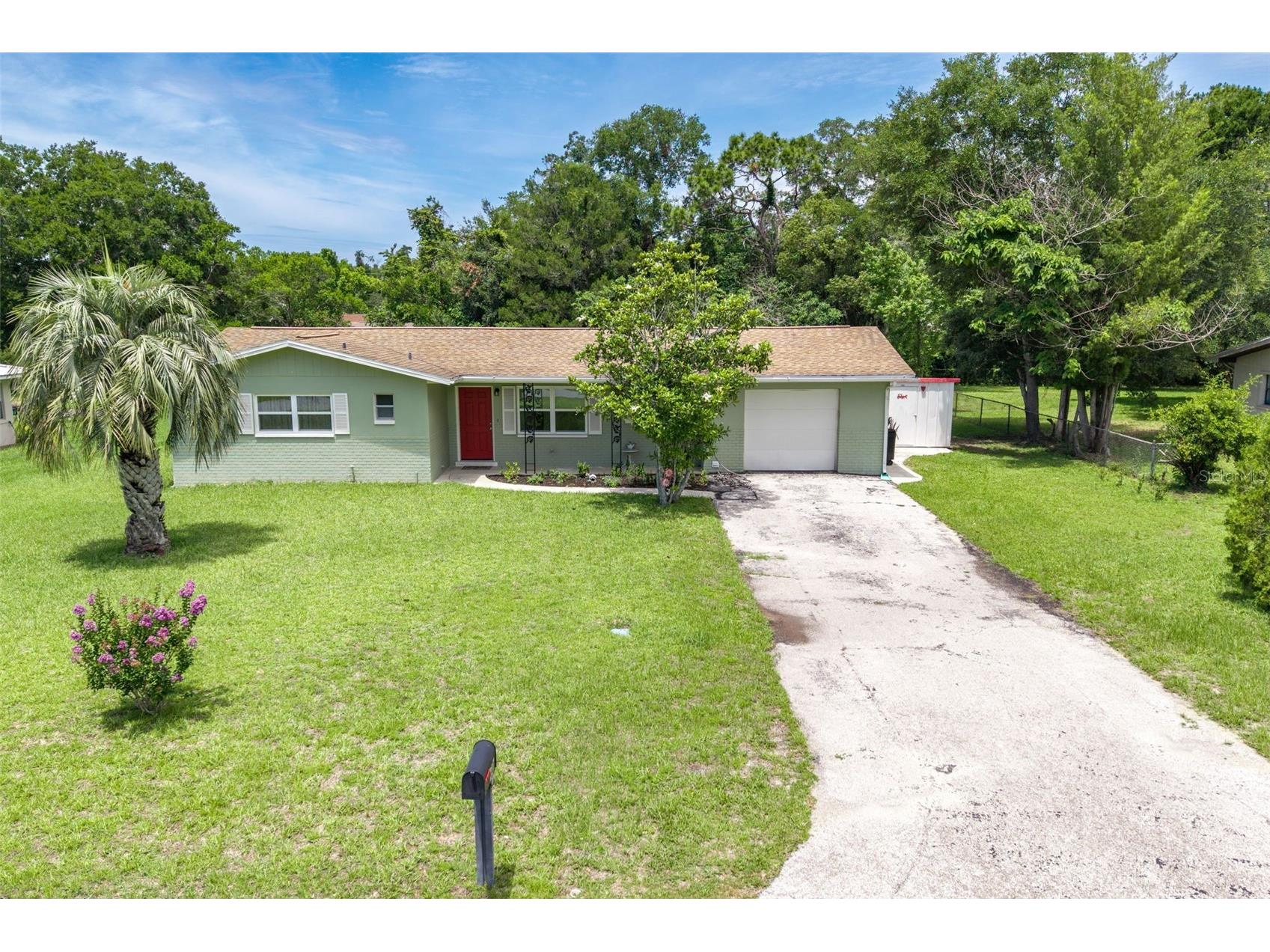 227 Poinsettia Avenue Inverness FL 34452 OM725909 image5