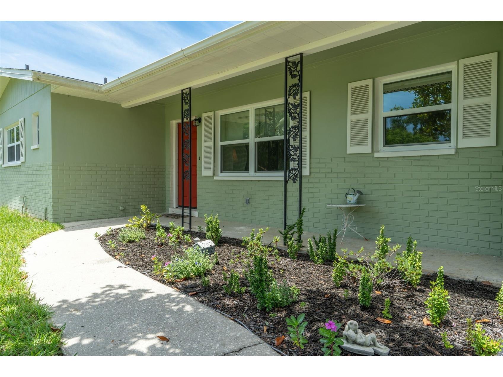 227 Poinsettia Avenue Inverness FL 34452 OM725909 image6