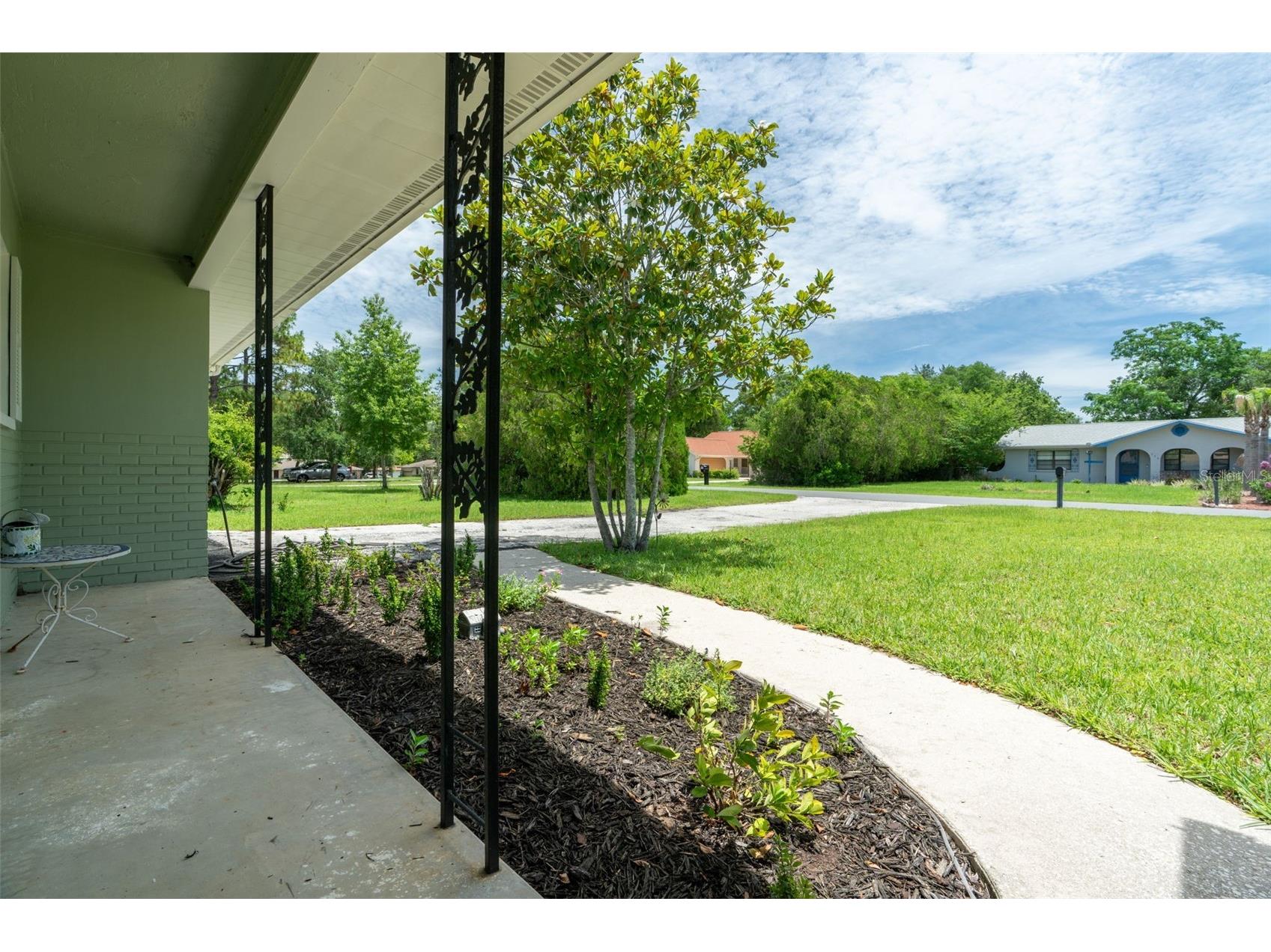 227 Poinsettia Avenue Inverness FL 34452 OM725909 image7