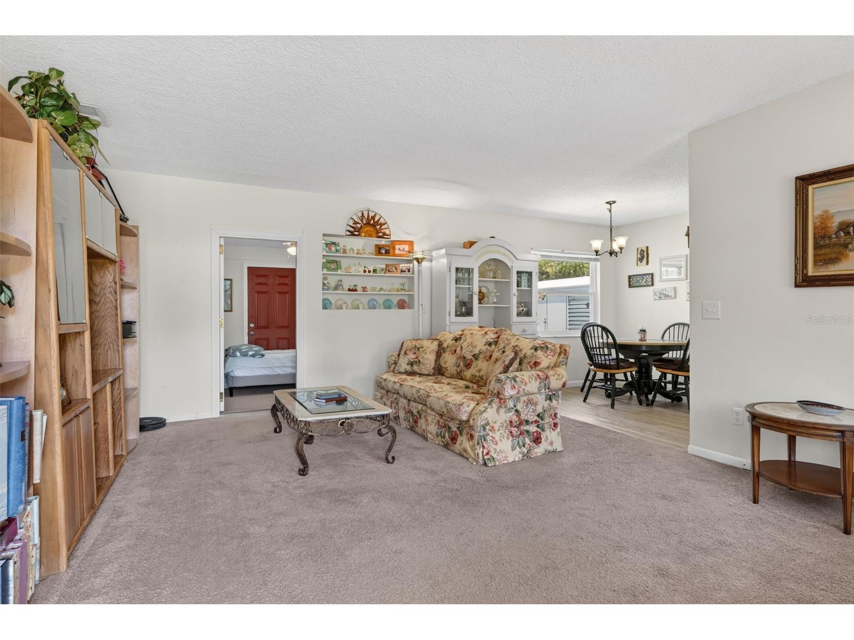227 Poinsettia Avenue Inverness FL 34452 OM725909 image8