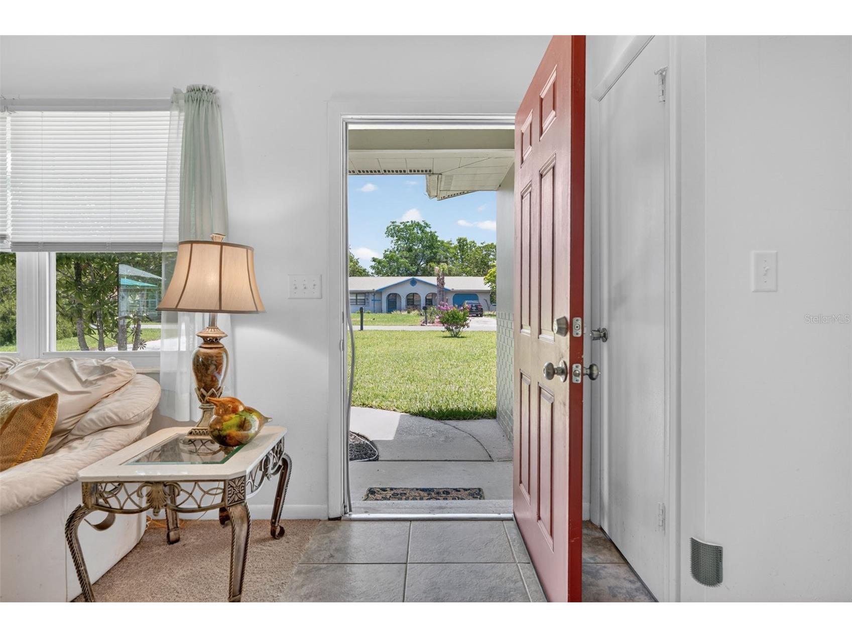 227 Poinsettia Avenue Inverness FL 34452 OM725909 image9