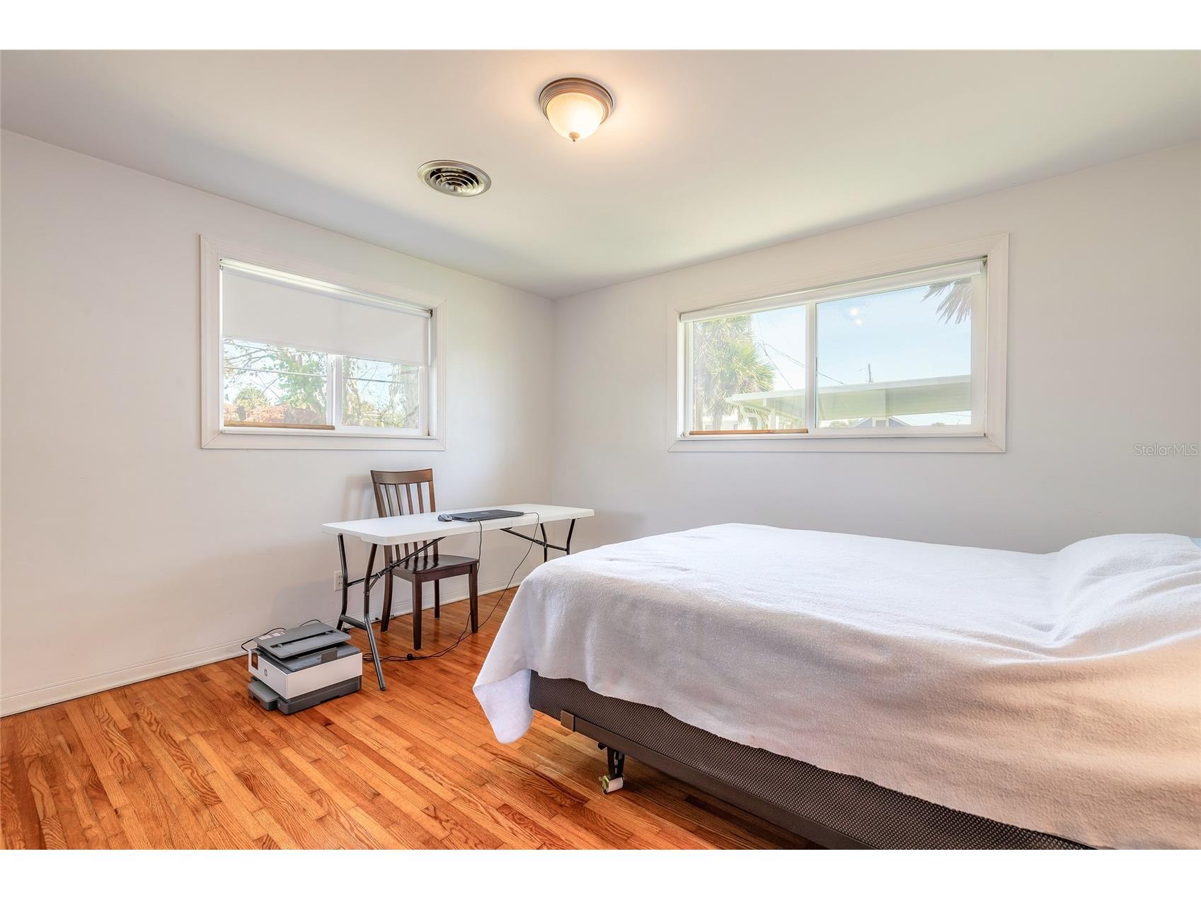 227 Ponce De Leon Drive Ormond Beach FL 32176 V4948724 image10