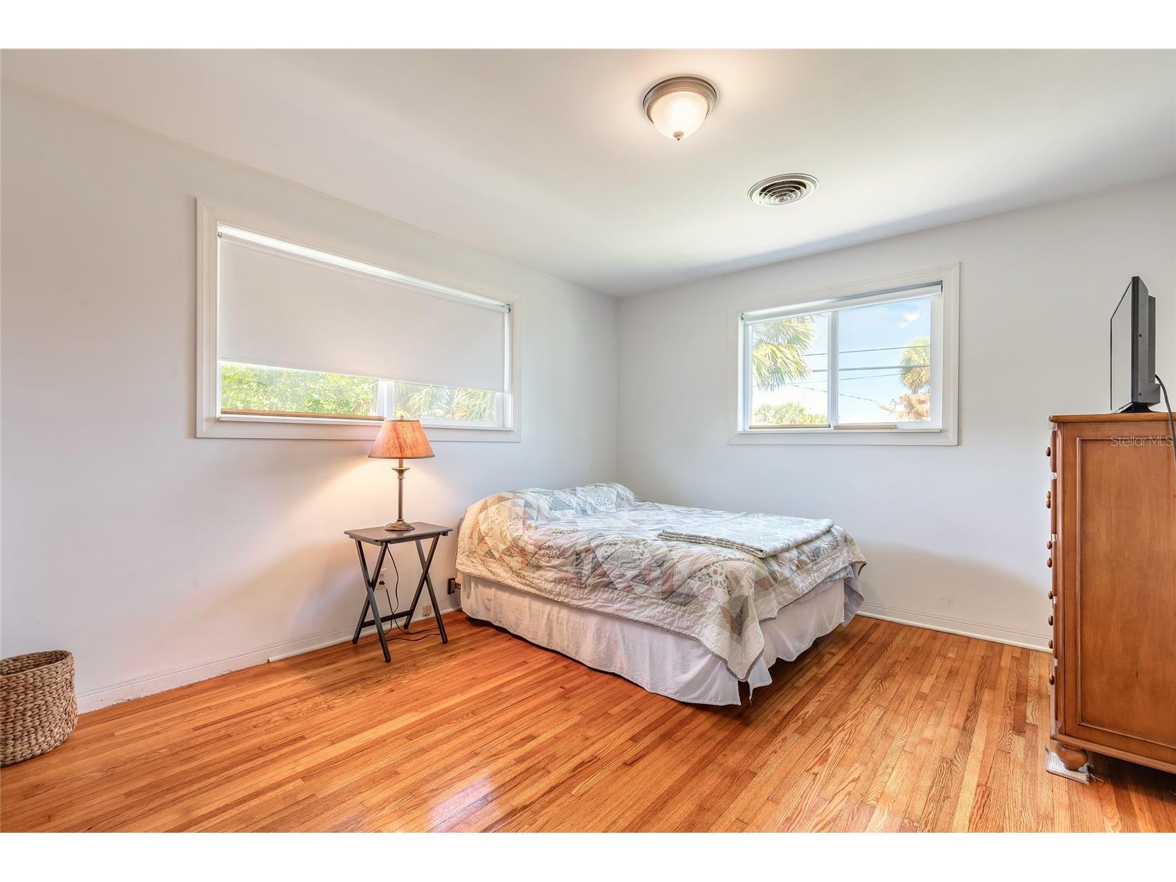 227 Ponce De Leon Drive Ormond Beach FL 32176 V4948724 image11
