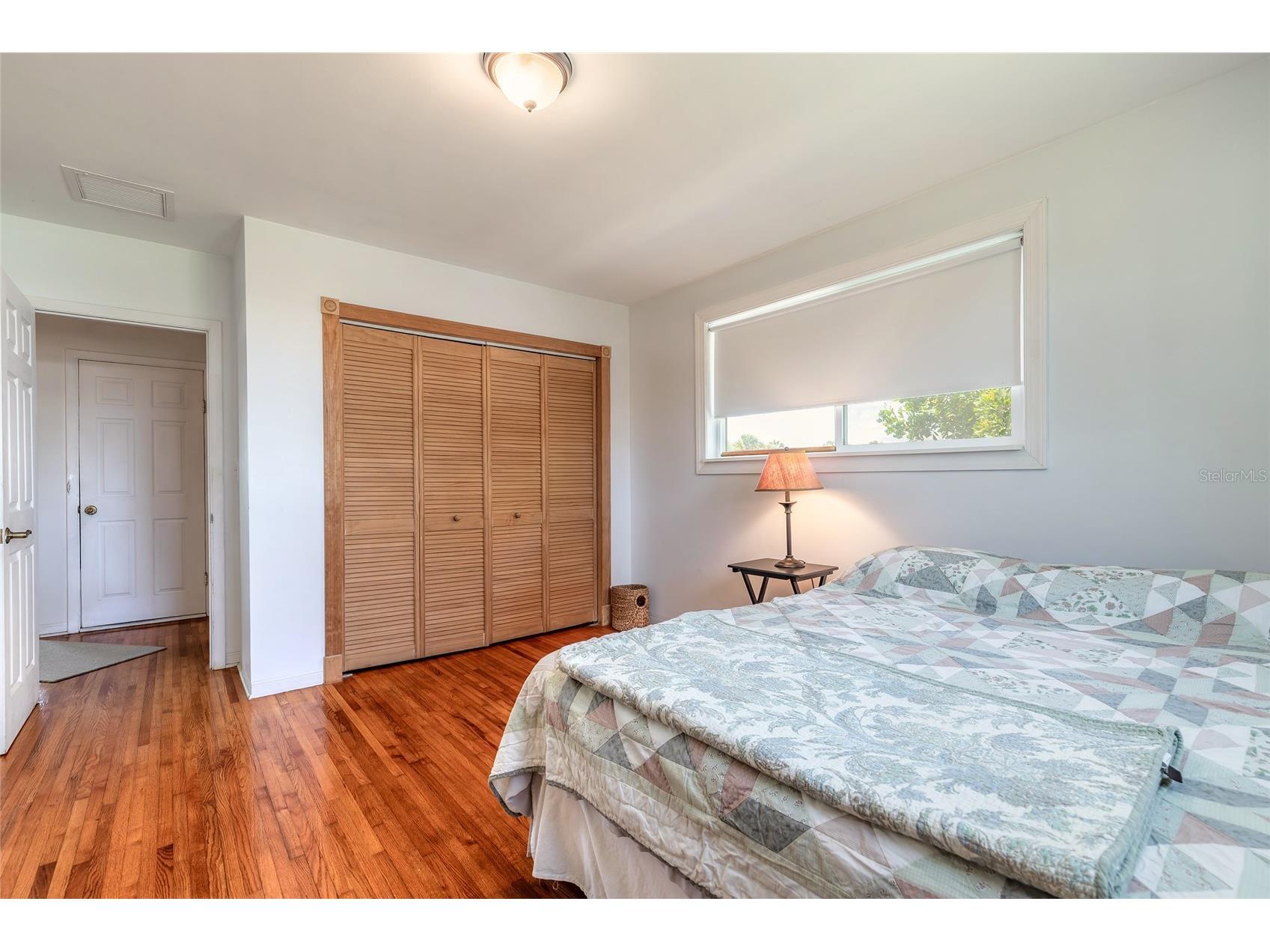 227 Ponce De Leon Drive Ormond Beach FL 32176 V4948724 image12