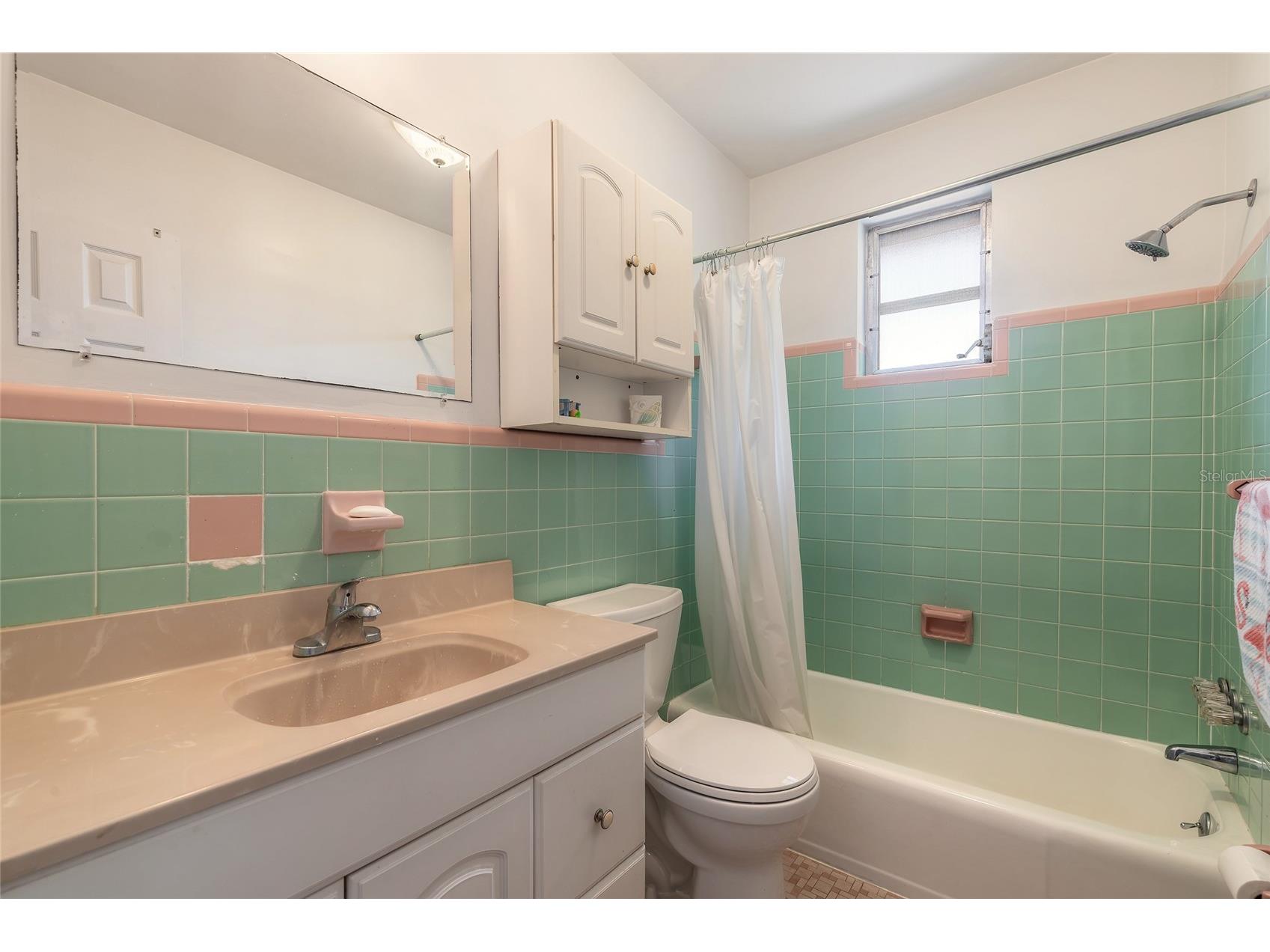 227 Ponce De Leon Drive Ormond Beach FL 32176 V4948724 image13