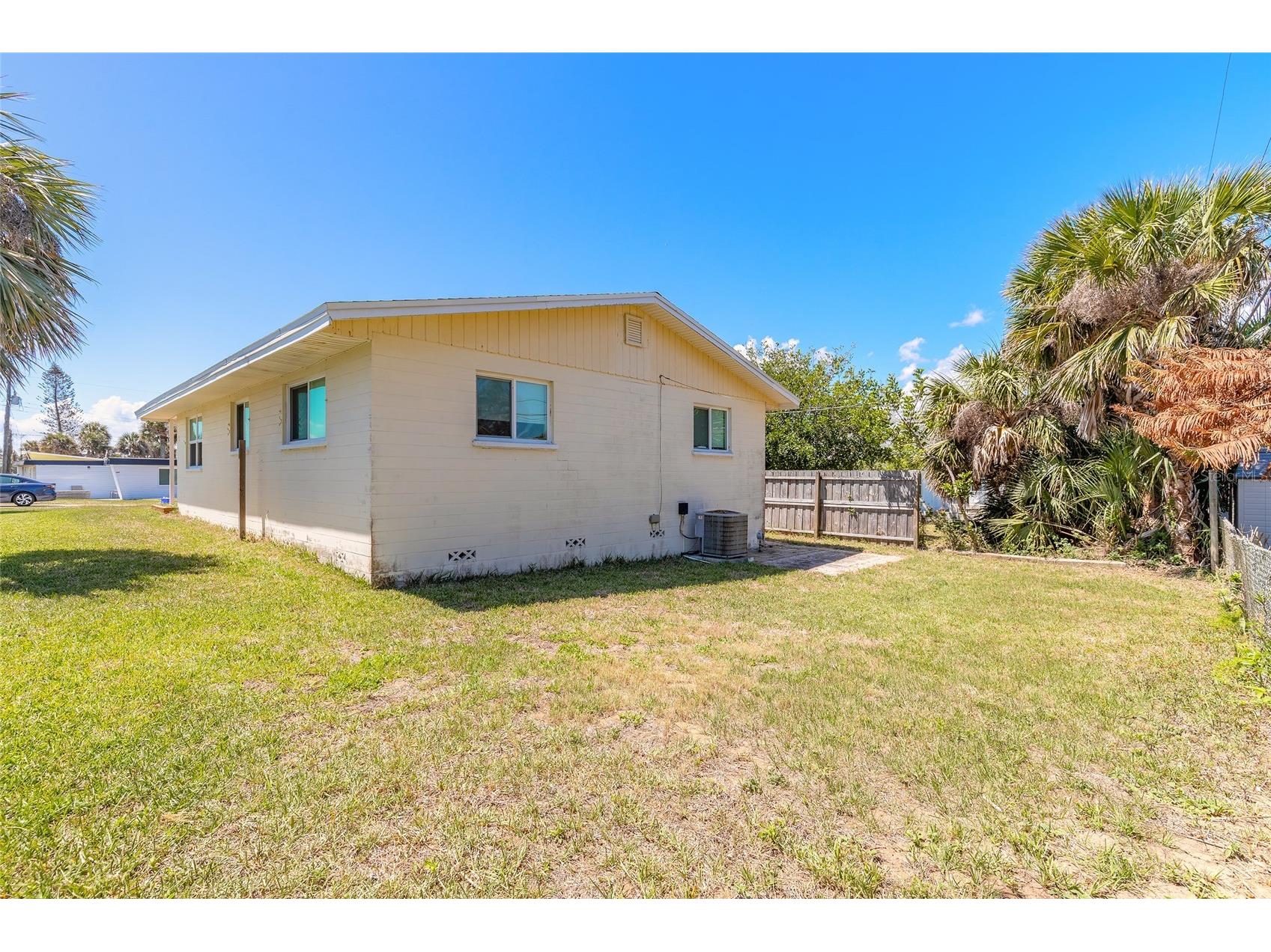 227 Ponce De Leon Drive Ormond Beach FL 32176 V4948724 image14