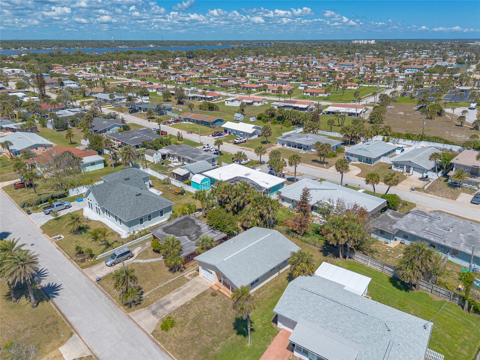227 Ponce De Leon Drive Ormond Beach FL 32176 V4948724 image15