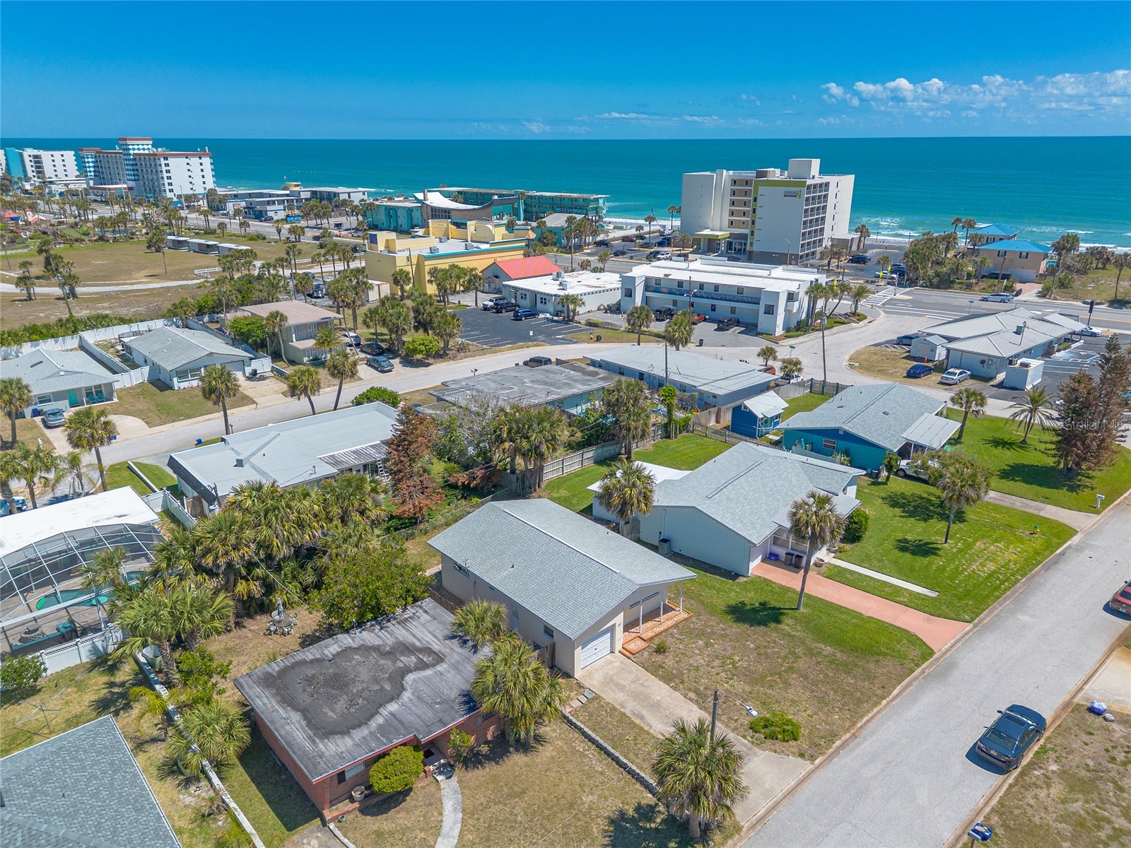 227 Ponce De Leon Drive Ormond Beach FL 32176 V4948724 image2