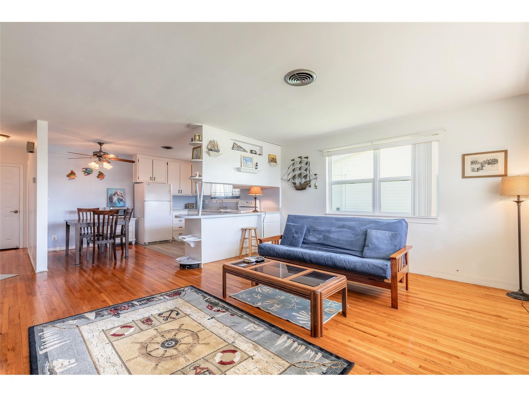 227 Ponce De Leon Drive Ormond Beach FL 32176 V4948724 image3
