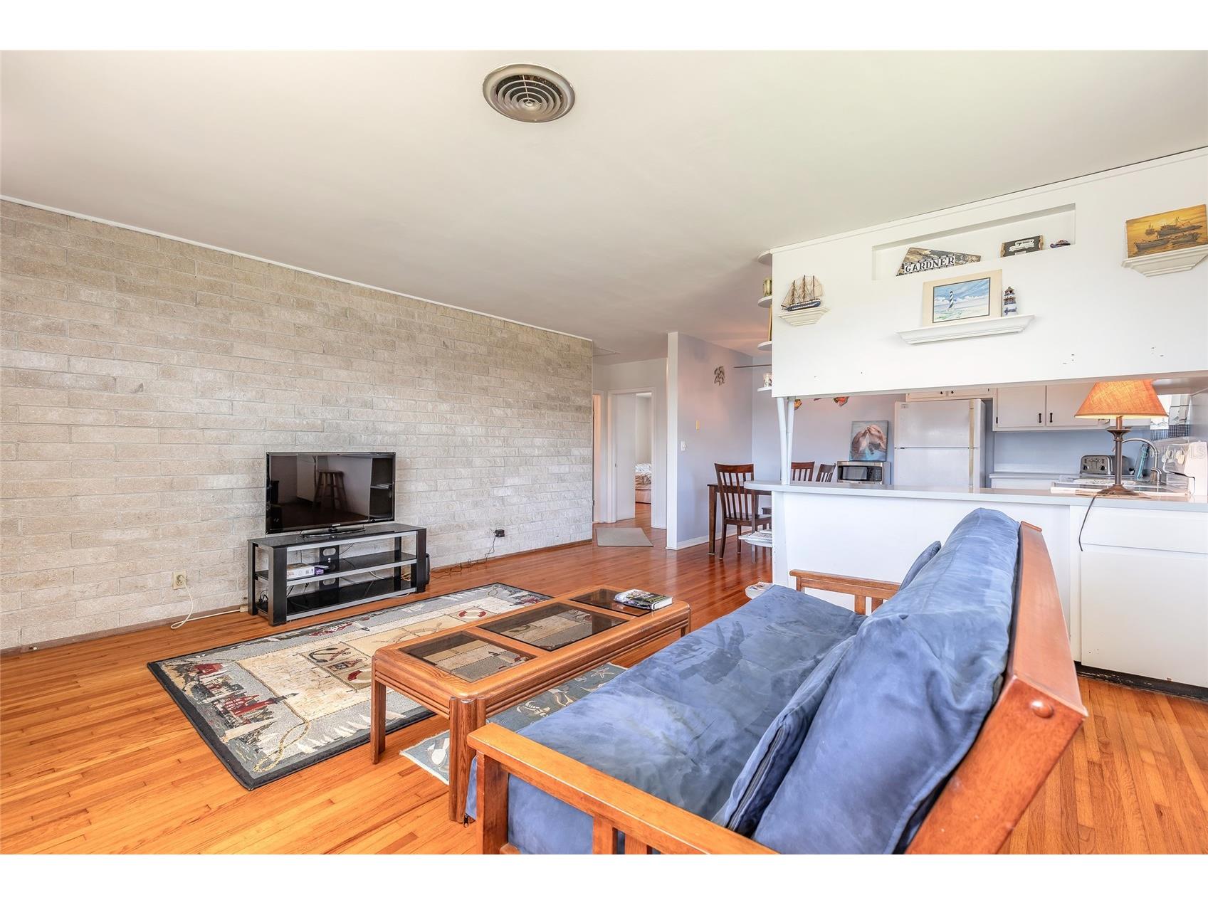 227 Ponce De Leon Drive Ormond Beach FL 32176 V4948724 image4