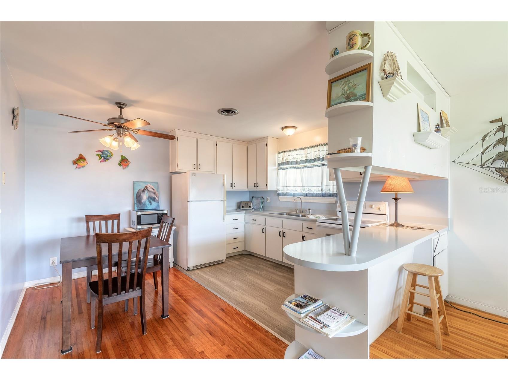 227 Ponce De Leon Drive Ormond Beach FL 32176 V4948724 image5