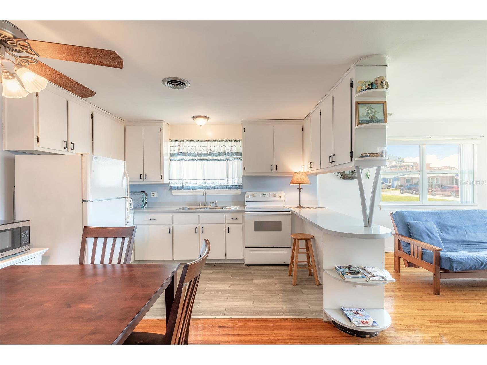 227 Ponce De Leon Drive Ormond Beach FL 32176 V4948724 image6