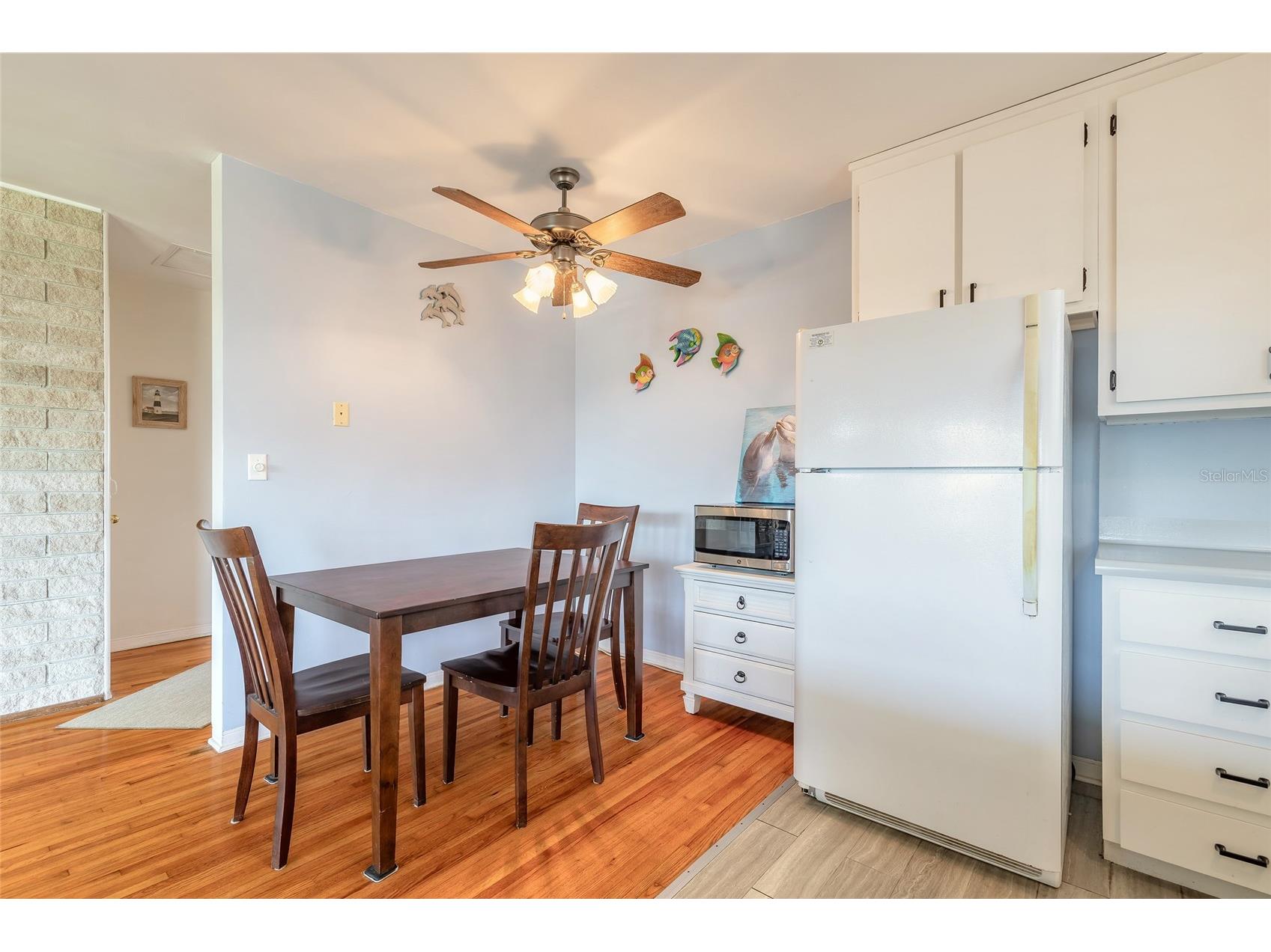 227 Ponce De Leon Drive Ormond Beach FL 32176 V4948724 image7
