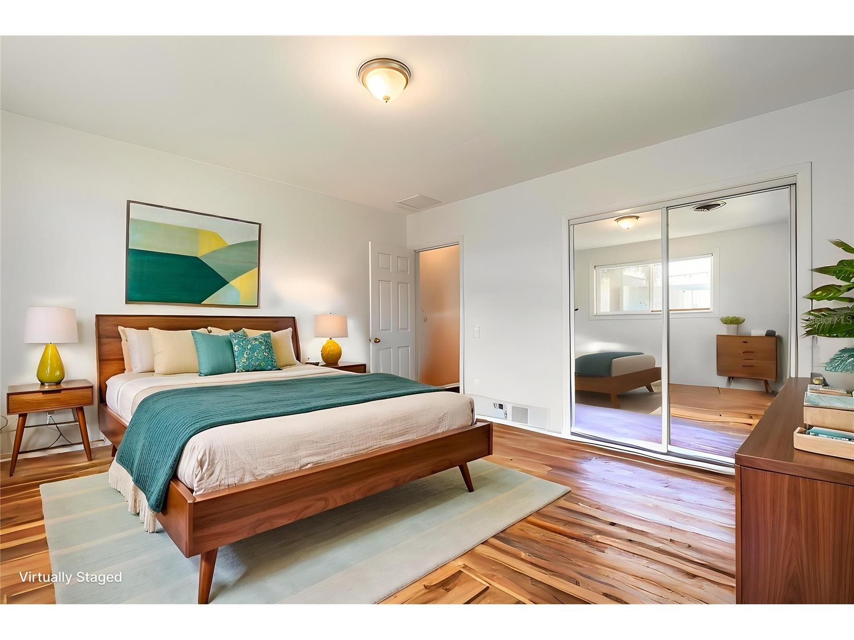 227 Ponce De Leon Drive Ormond Beach FL 32176 V4948724 image9