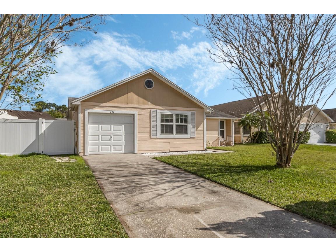 227 Rapscallion Court Orlando FL 32828 O6187542 image1
