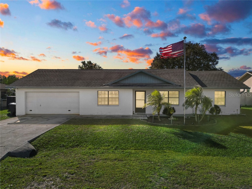 227 Ridgedale Drive Lakeland FL 33809 L4949387 image1