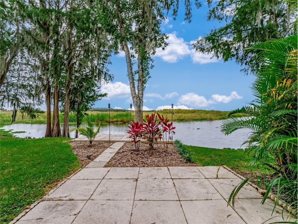 227 River Village Drive Debary FL 32713 - LAKE MONROE O6167804 image1