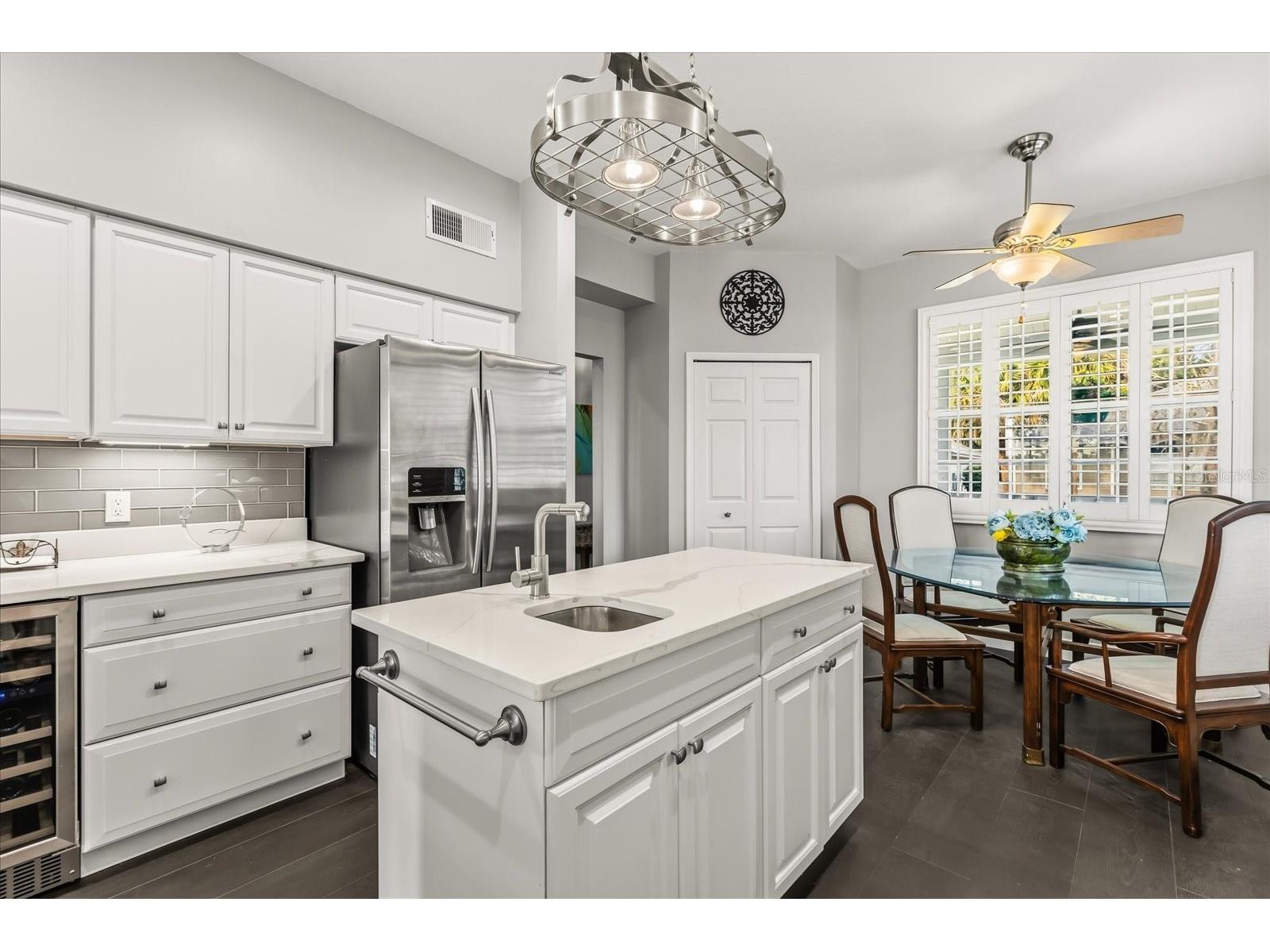 227 River Village Drive Debary FL 32713 - DEBARY BAYOU/LAKE MONROE O6375961 image10