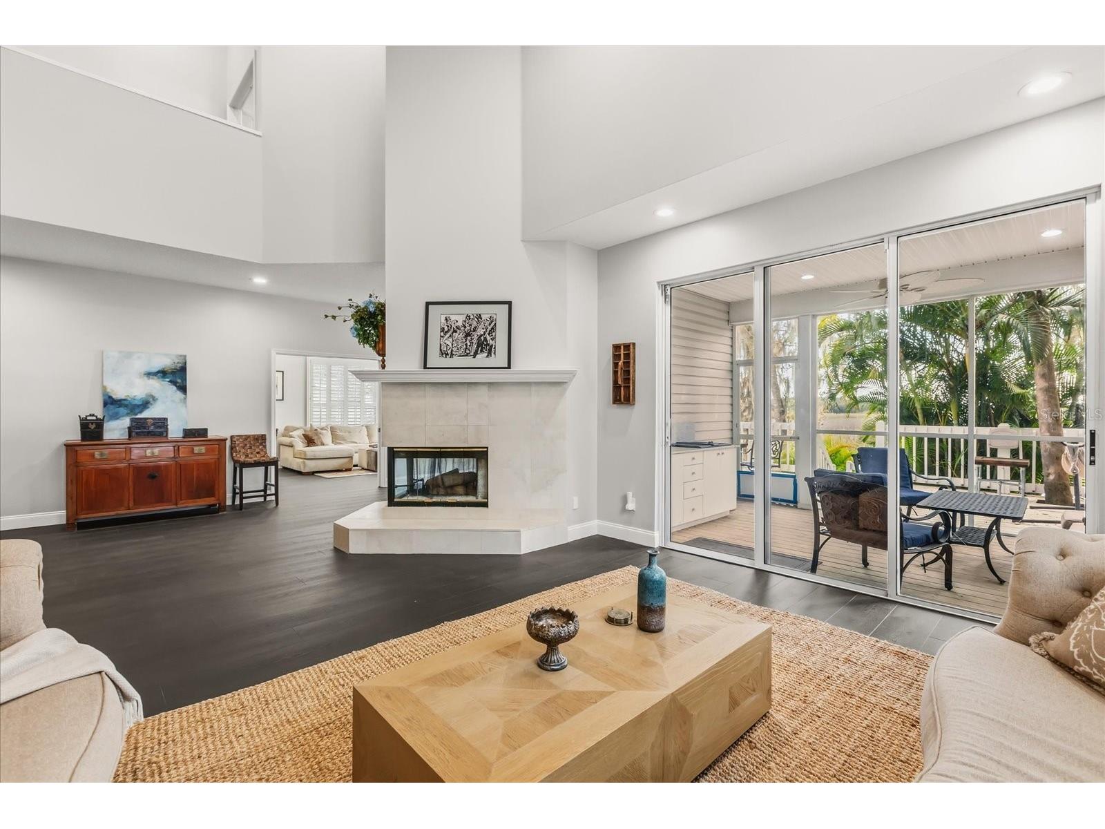 227 River Village Drive Debary FL 32713 - DEBARY BAYOU/LAKE MONROE O6375961 image15