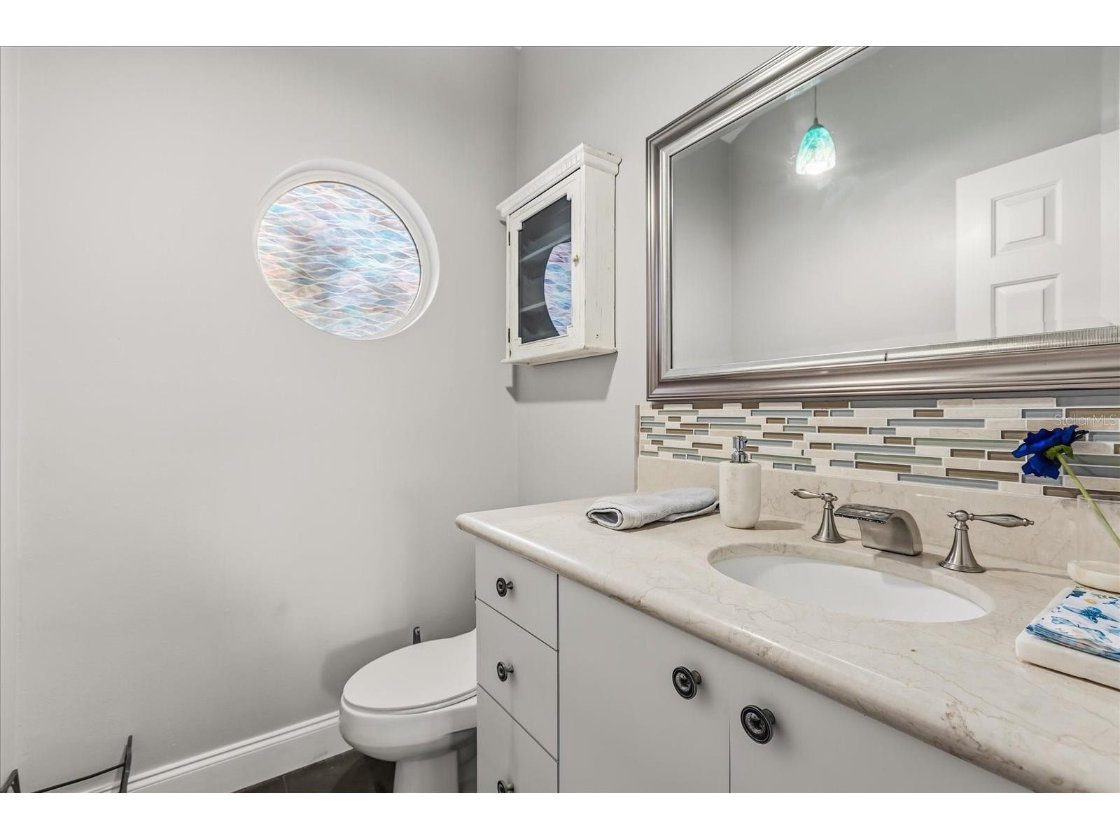 227 River Village Drive Debary FL 32713 - DEBARY BAYOU/LAKE MONROE O6375961 image20