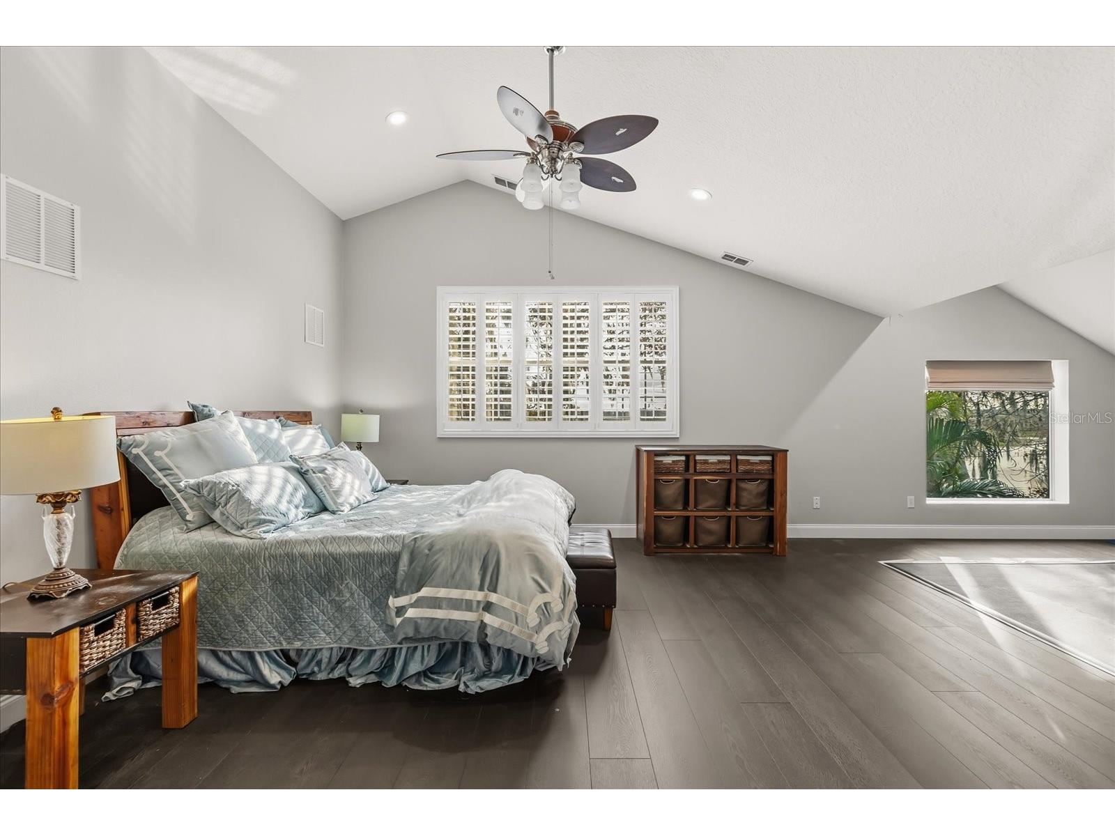 227 River Village Drive Debary FL 32713 - DEBARY BAYOU/LAKE MONROE O6375961 image21