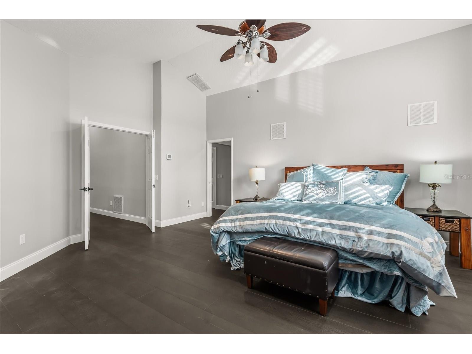 227 River Village Drive Debary FL 32713 - DEBARY BAYOU/LAKE MONROE O6375961 image23