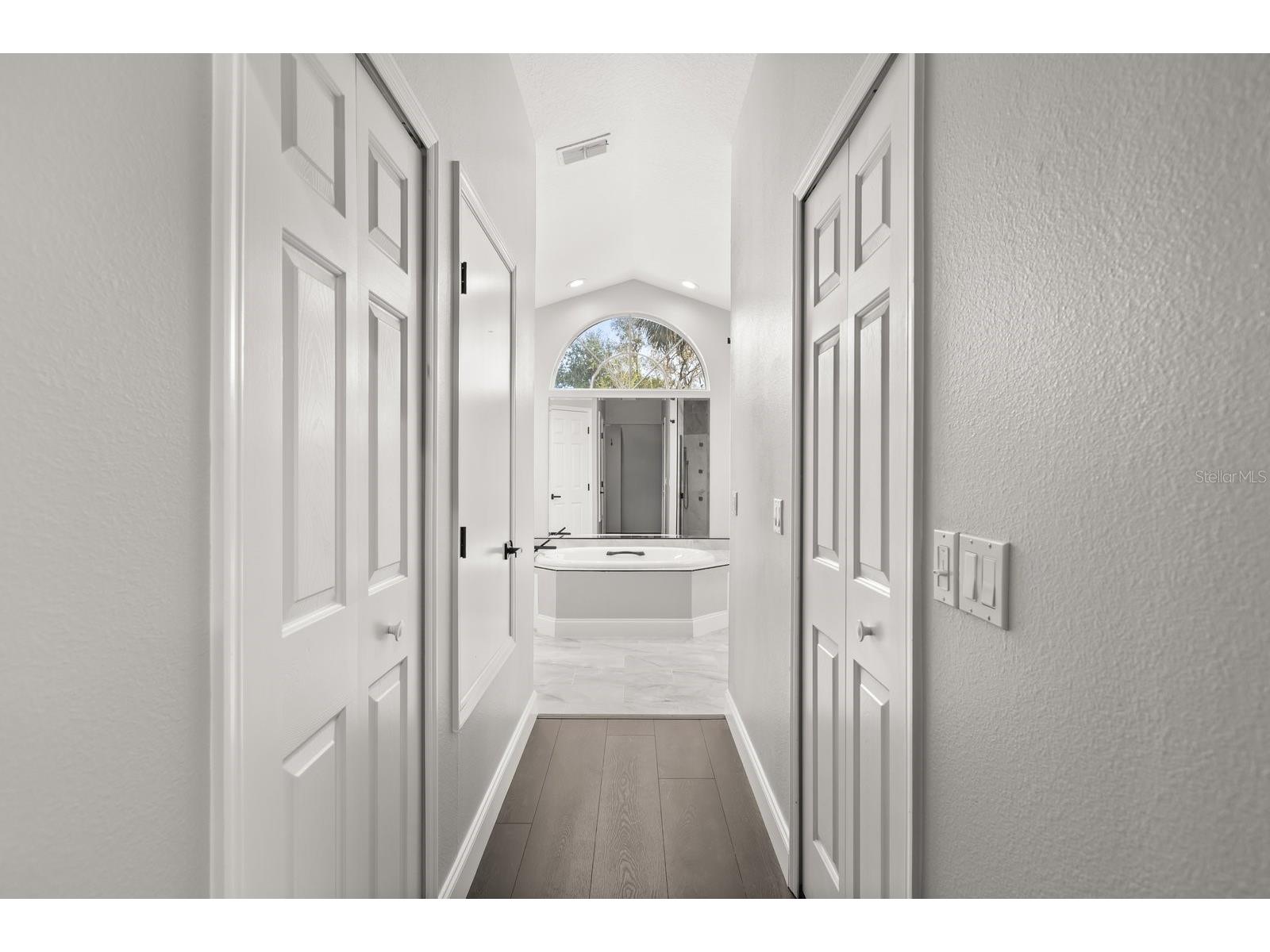 227 River Village Drive Debary FL 32713 - DEBARY BAYOU/LAKE MONROE O6375961 image25