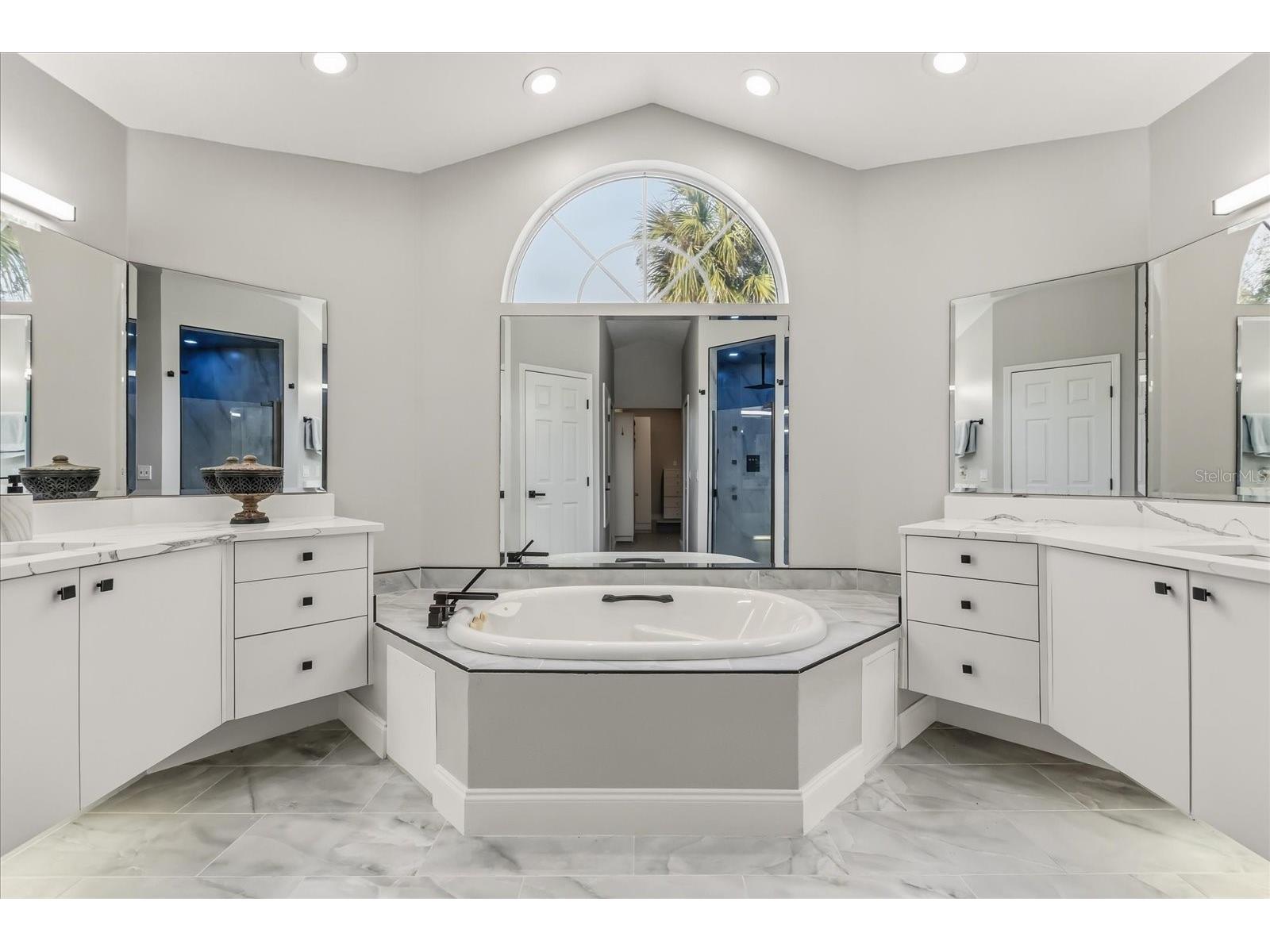 227 River Village Drive Debary FL 32713 - DEBARY BAYOU/LAKE MONROE O6375961 image26