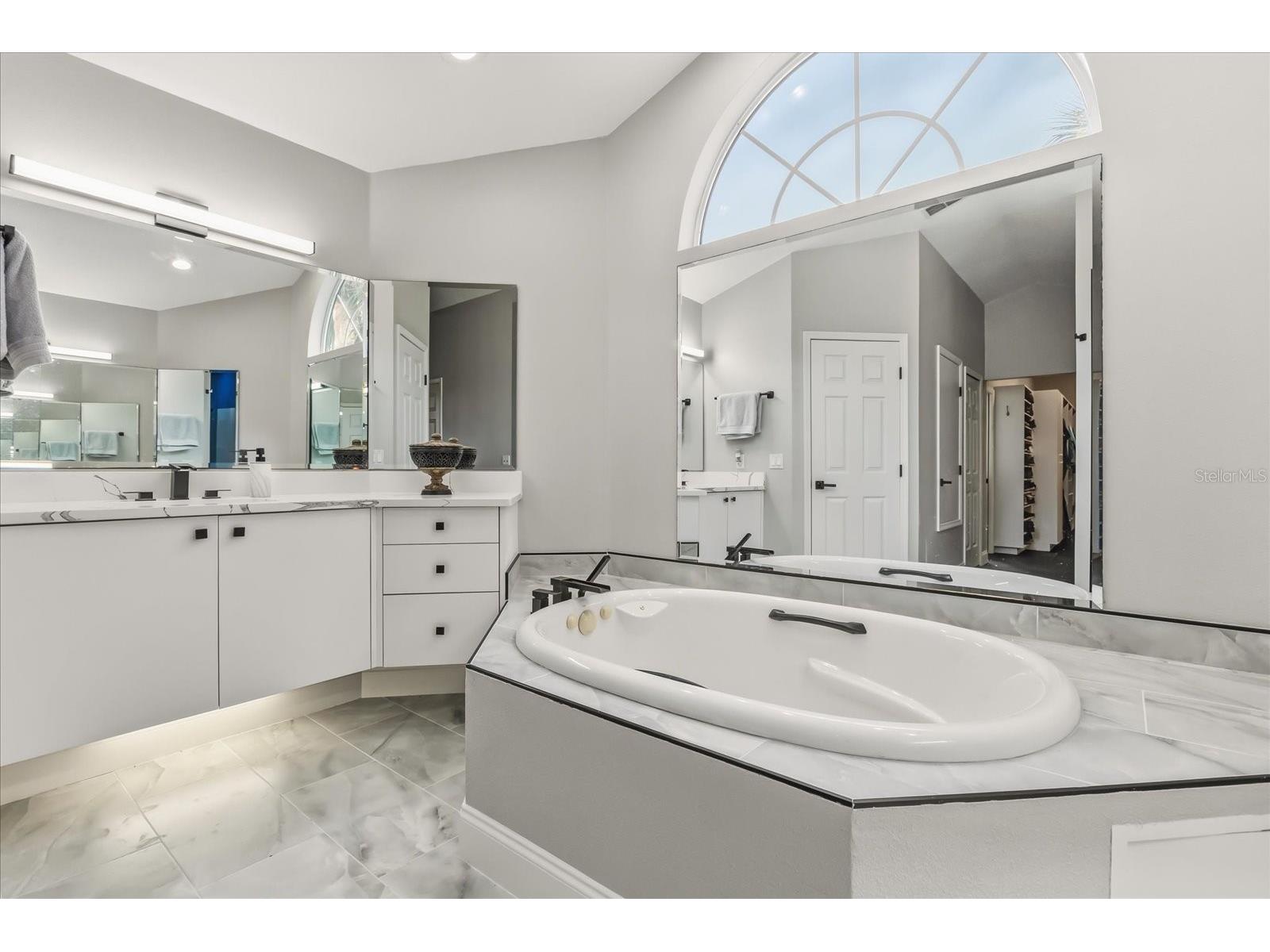 227 River Village Drive Debary FL 32713 - DEBARY BAYOU/LAKE MONROE O6375961 image27