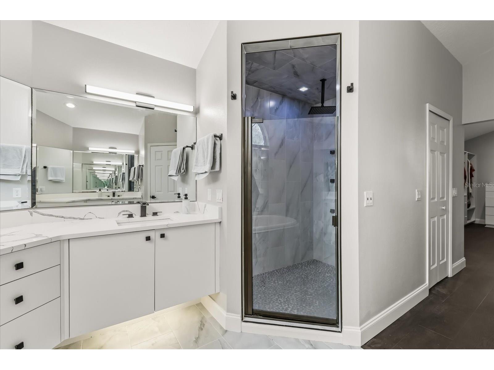 227 River Village Drive Debary FL 32713 - DEBARY BAYOU/LAKE MONROE O6375961 image28