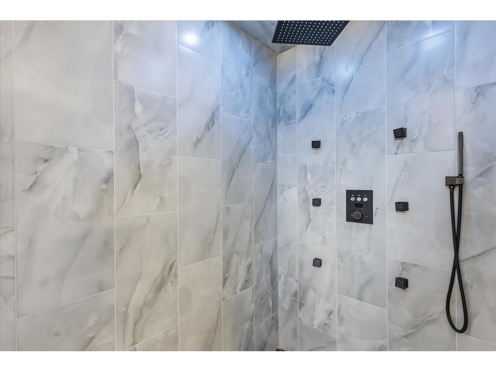 227 River Village Drive Debary FL 32713 - DEBARY BAYOU/LAKE MONROE O6375961 image29