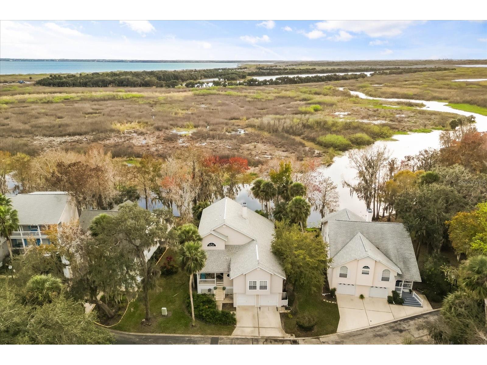 227 River Village Drive Debary FL 32713 - DEBARY BAYOU/LAKE MONROE O6375961 image3