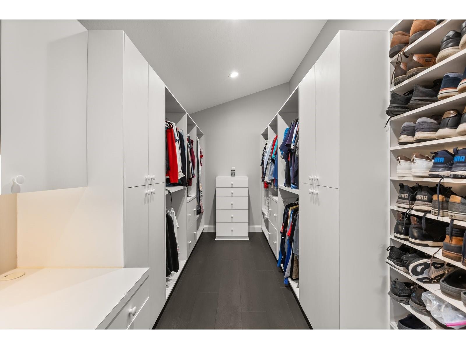 227 River Village Drive Debary FL 32713 - DEBARY BAYOU/LAKE MONROE O6375961 image30