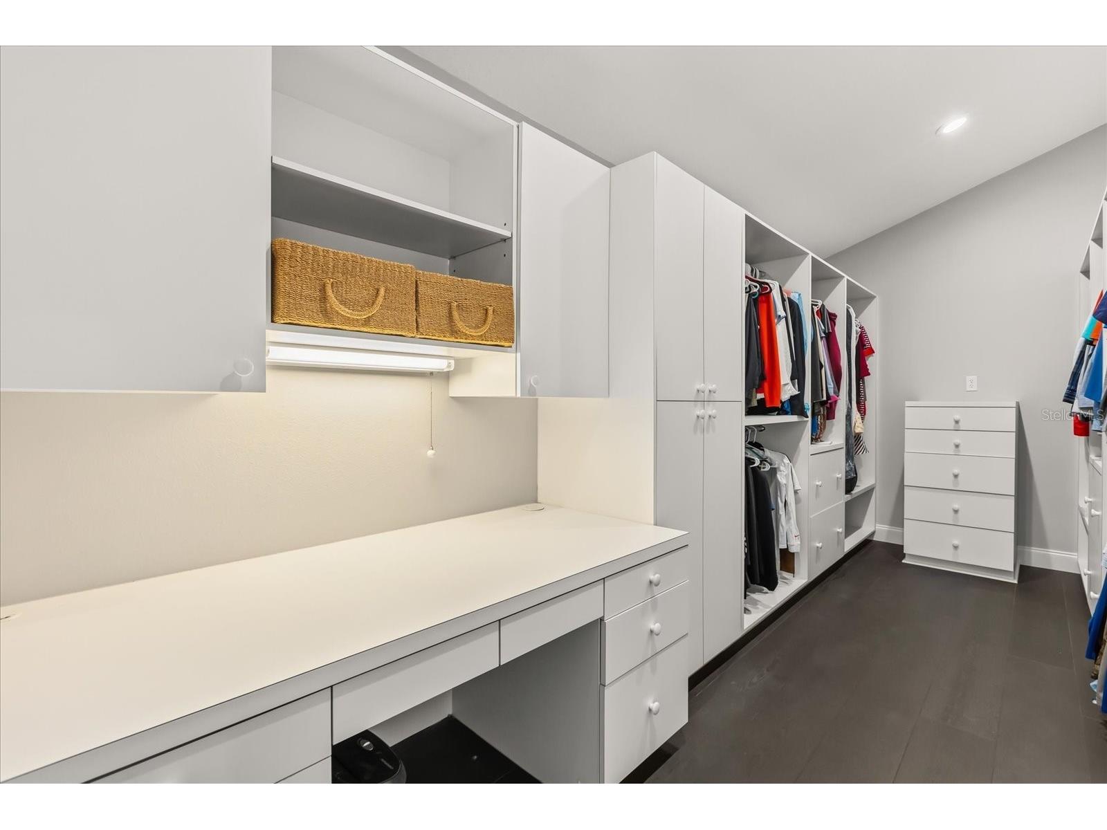 227 River Village Drive Debary FL 32713 - DEBARY BAYOU/LAKE MONROE O6375961 image31