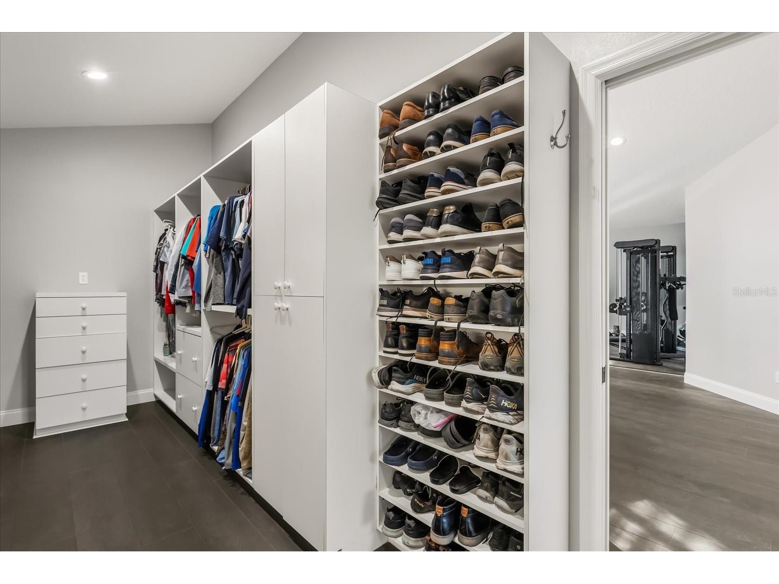 227 River Village Drive Debary FL 32713 - DEBARY BAYOU/LAKE MONROE O6375961 image32