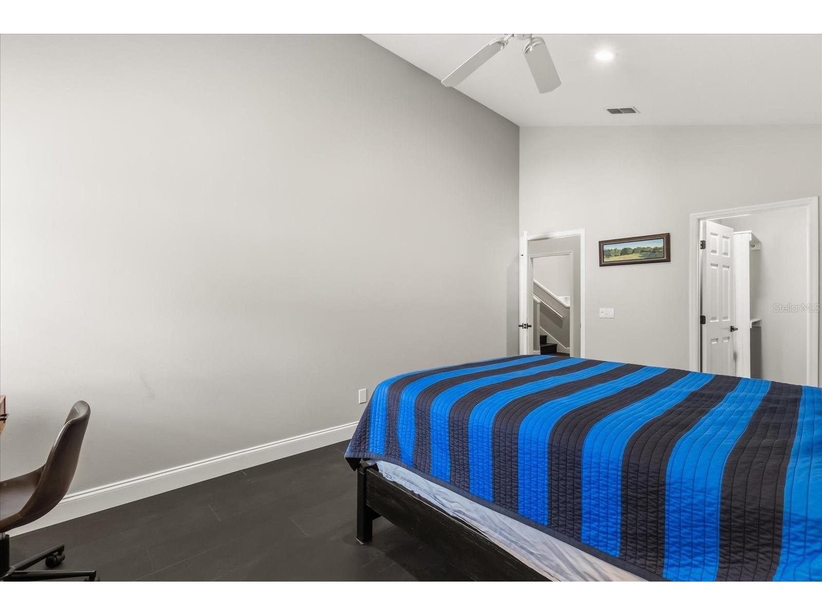 227 River Village Drive Debary FL 32713 - DEBARY BAYOU/LAKE MONROE O6375961 image34