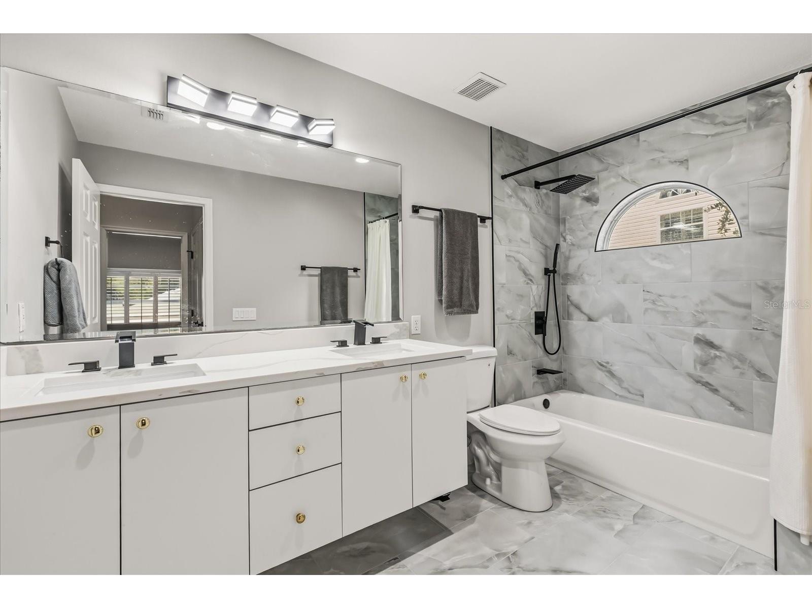 227 River Village Drive Debary FL 32713 - DEBARY BAYOU/LAKE MONROE O6375961 image35