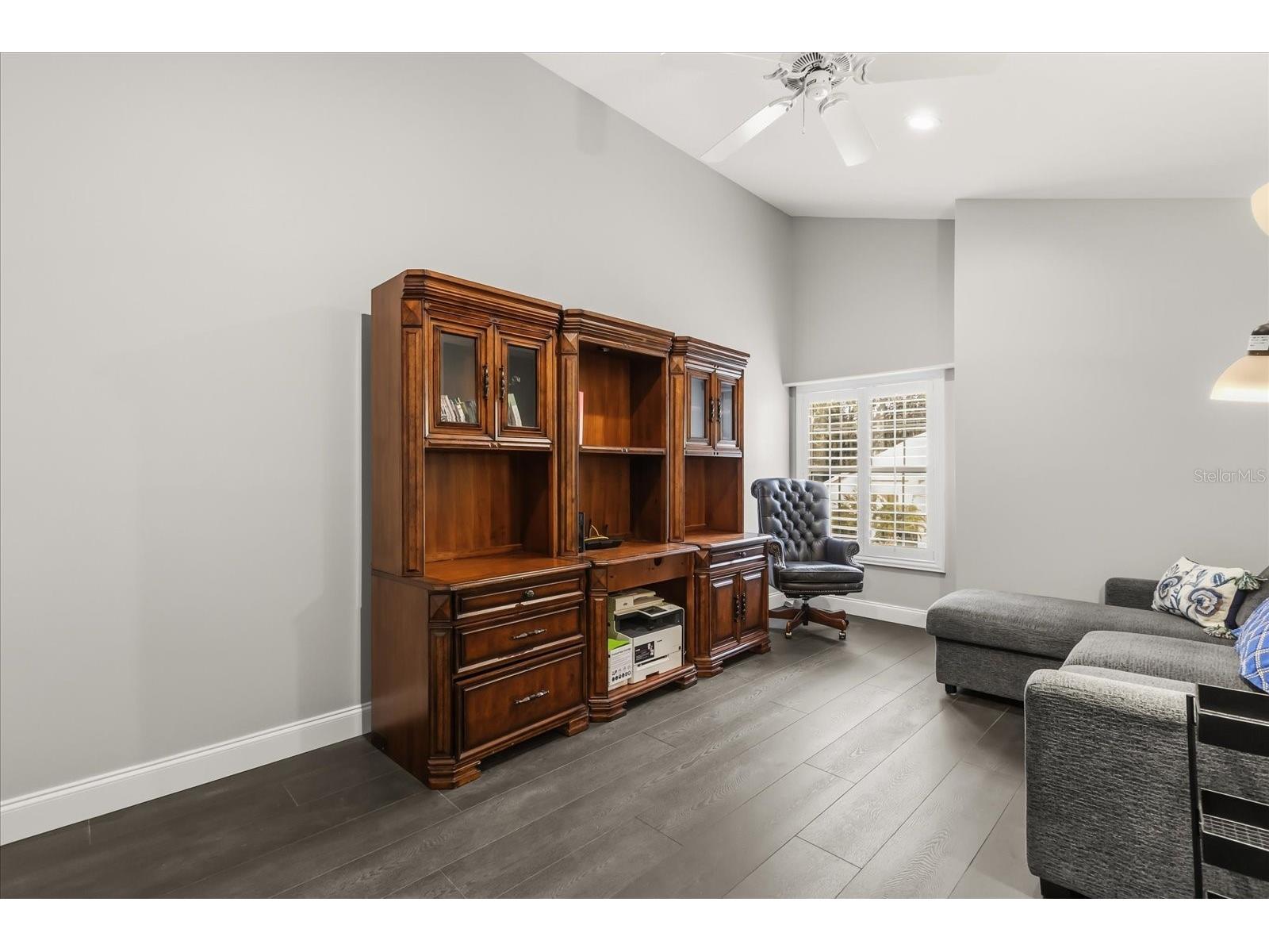 227 River Village Drive Debary FL 32713 - DEBARY BAYOU/LAKE MONROE O6375961 image36